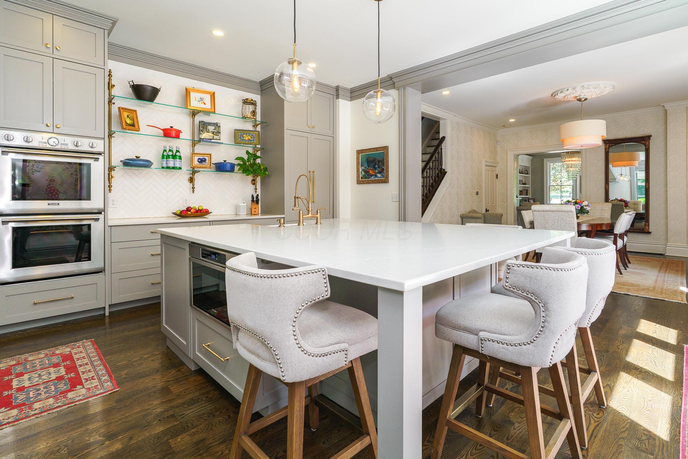 1023 City Park Avenue