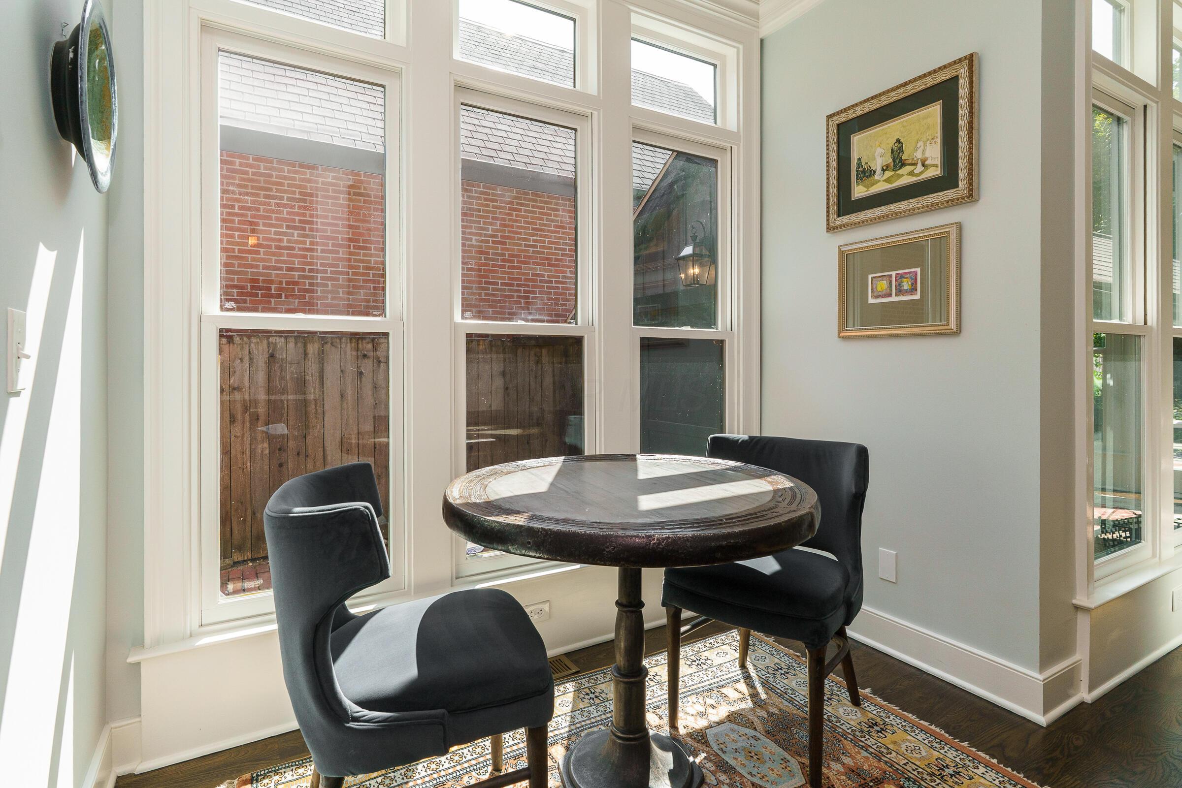 1023 City Park Avenue