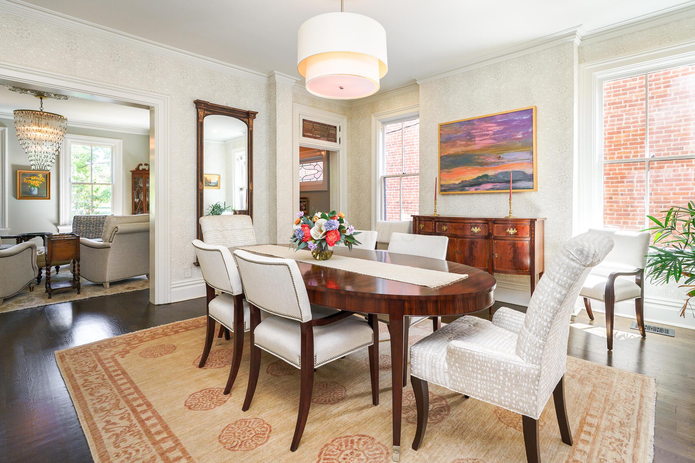 1023 City Park Avenue