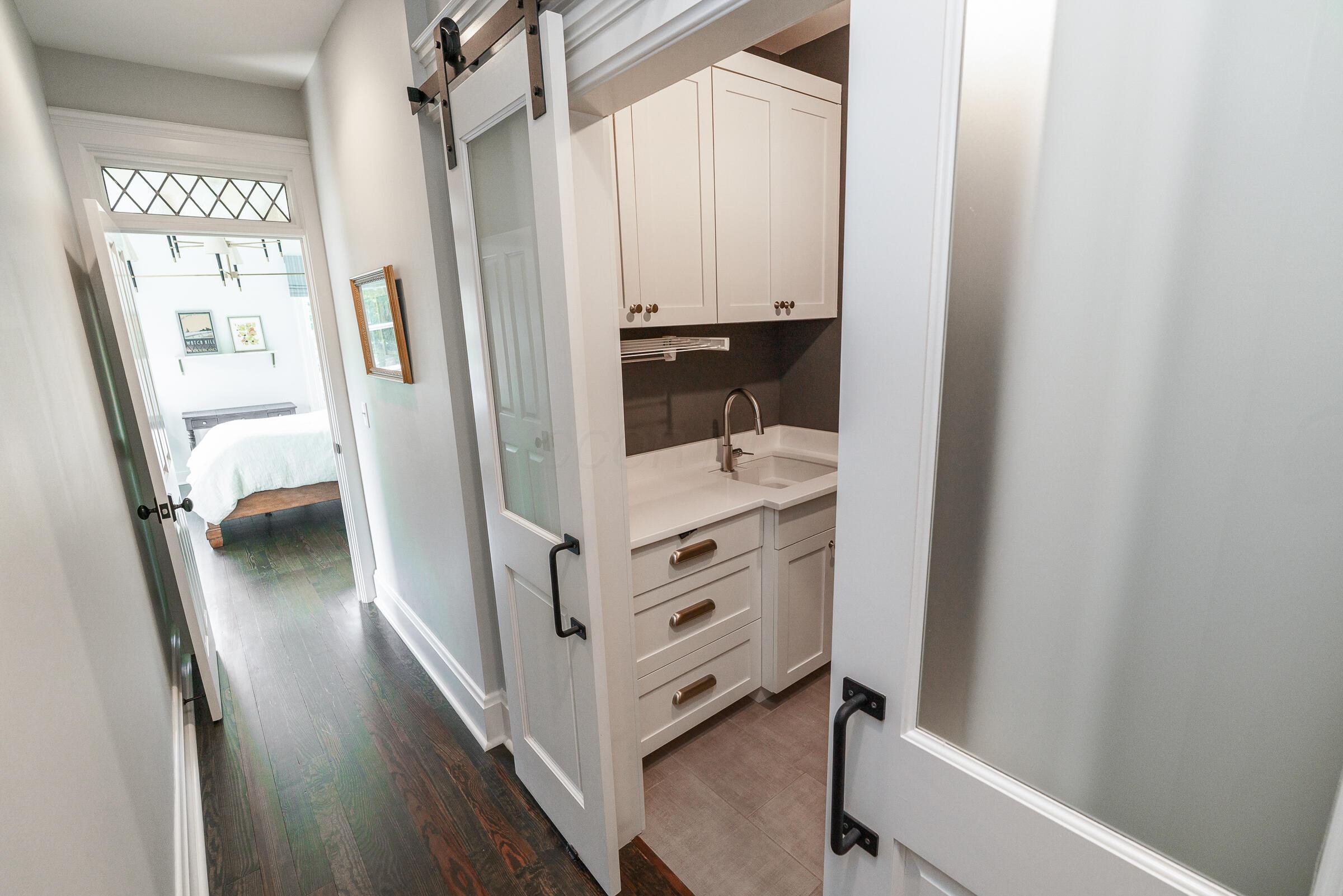 1023 City Park Avenue