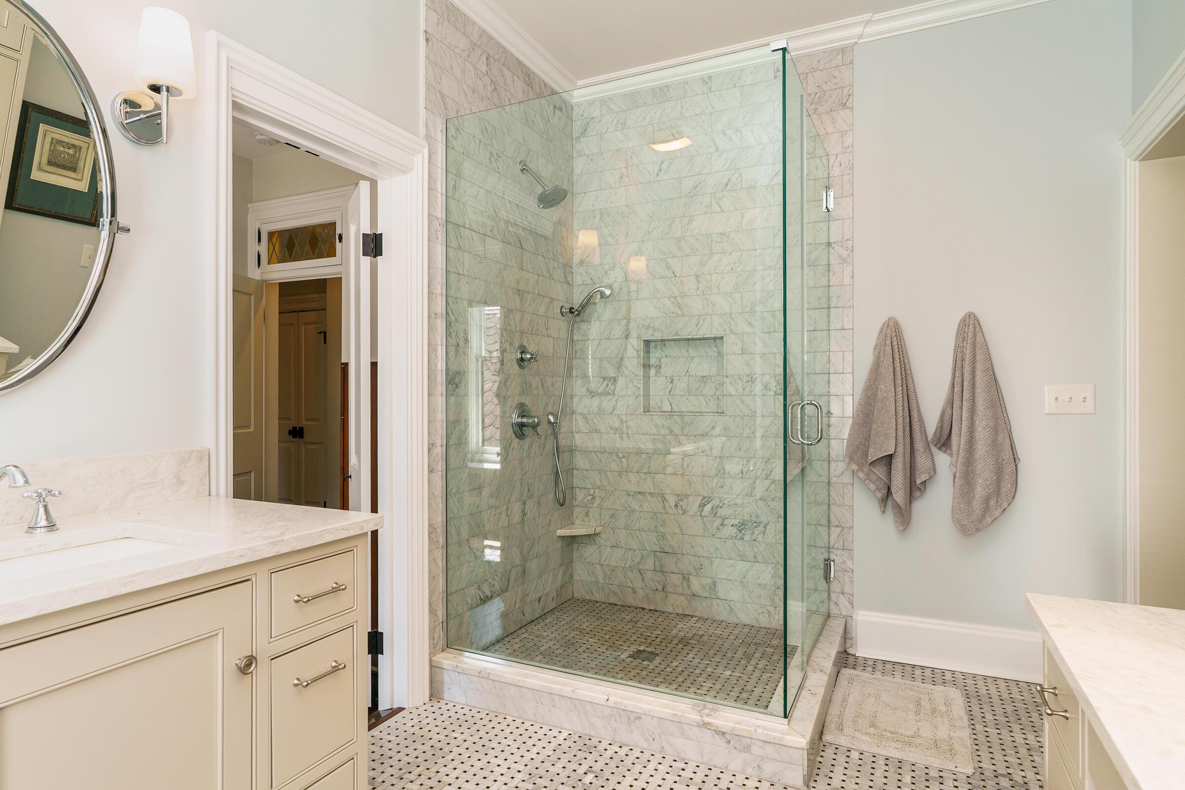 1023 City Park Avenue