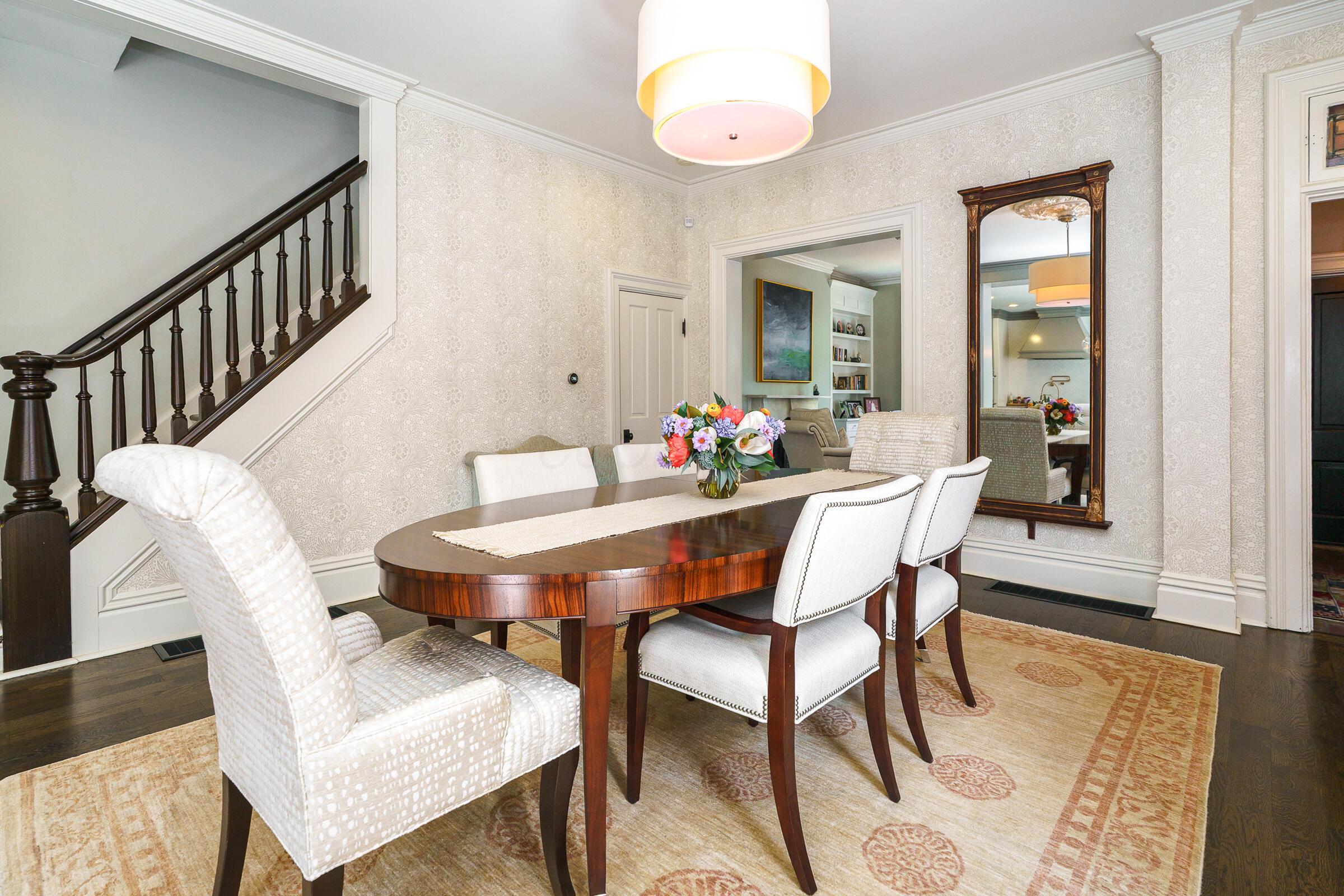 1023 City Park Avenue