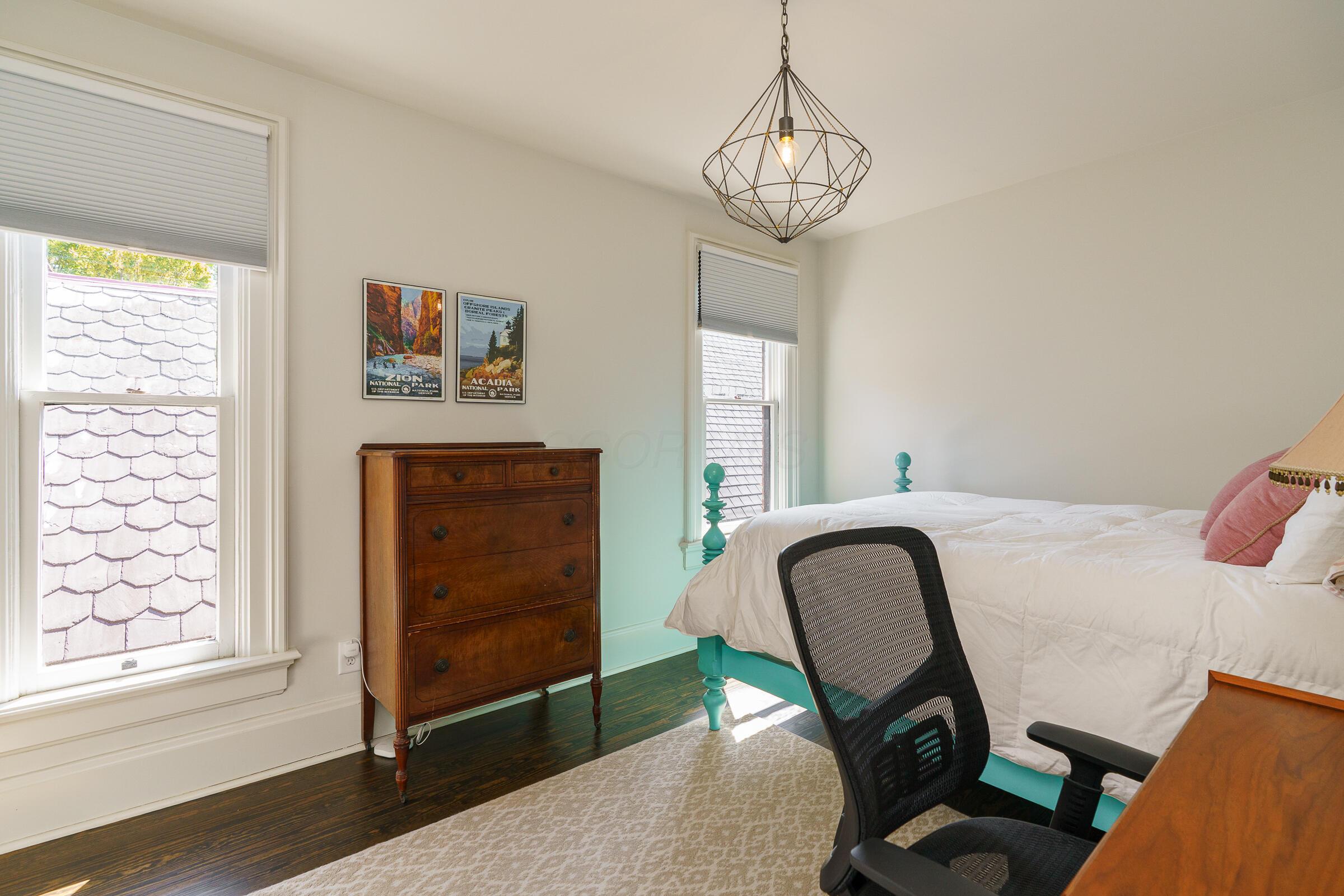 1023 City Park Avenue