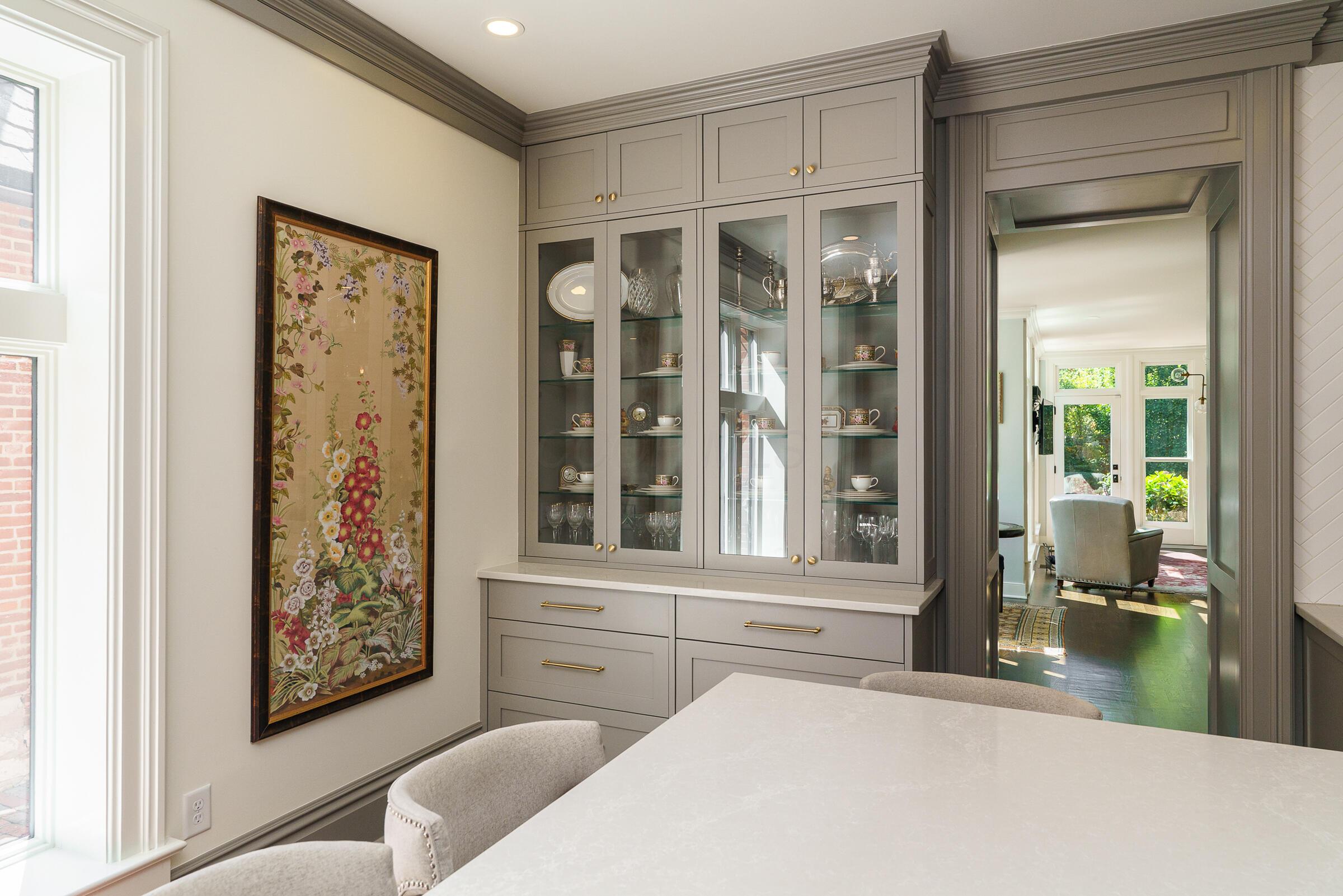 1023 City Park Avenue