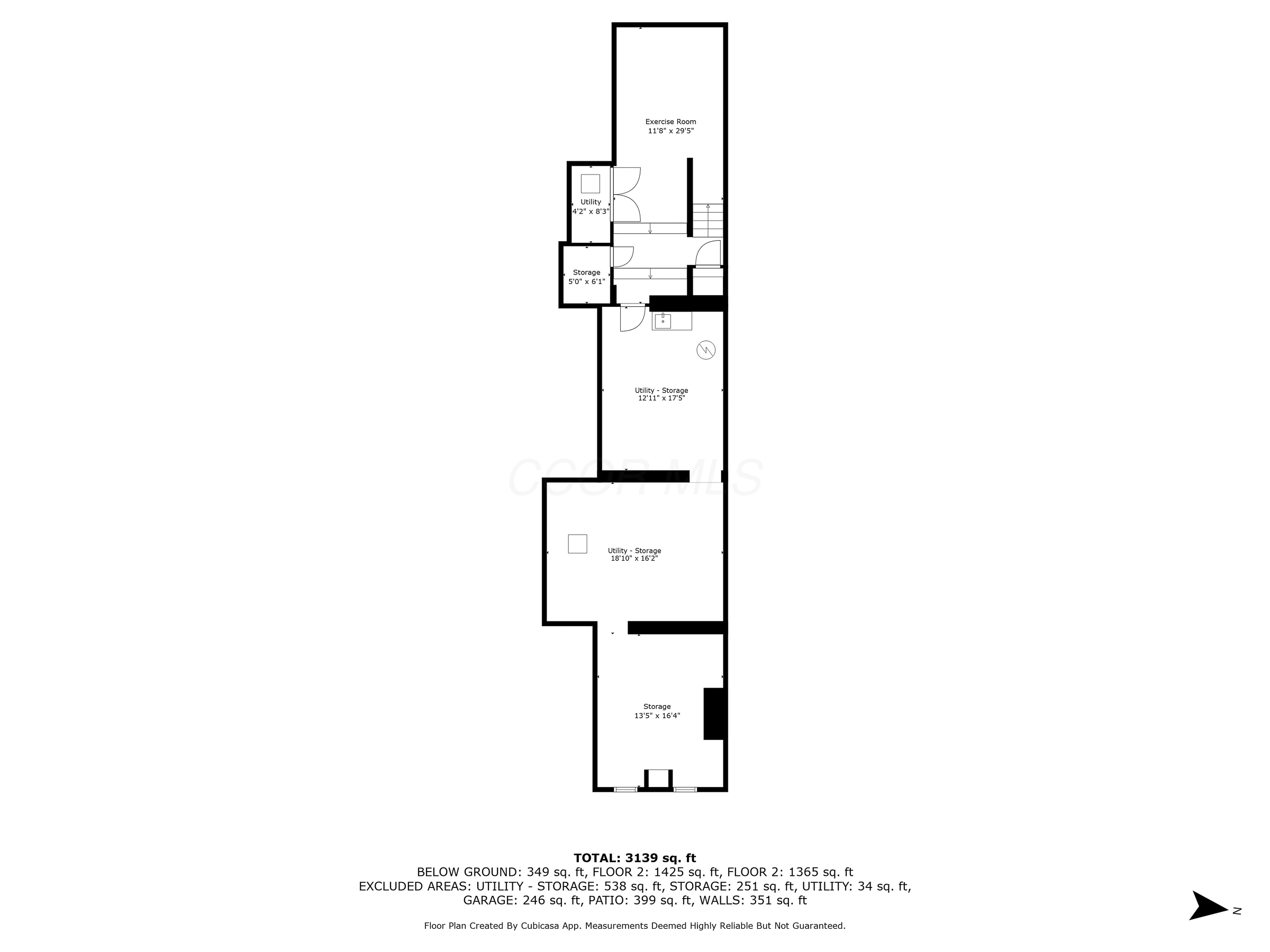 1023 City Park Avenue