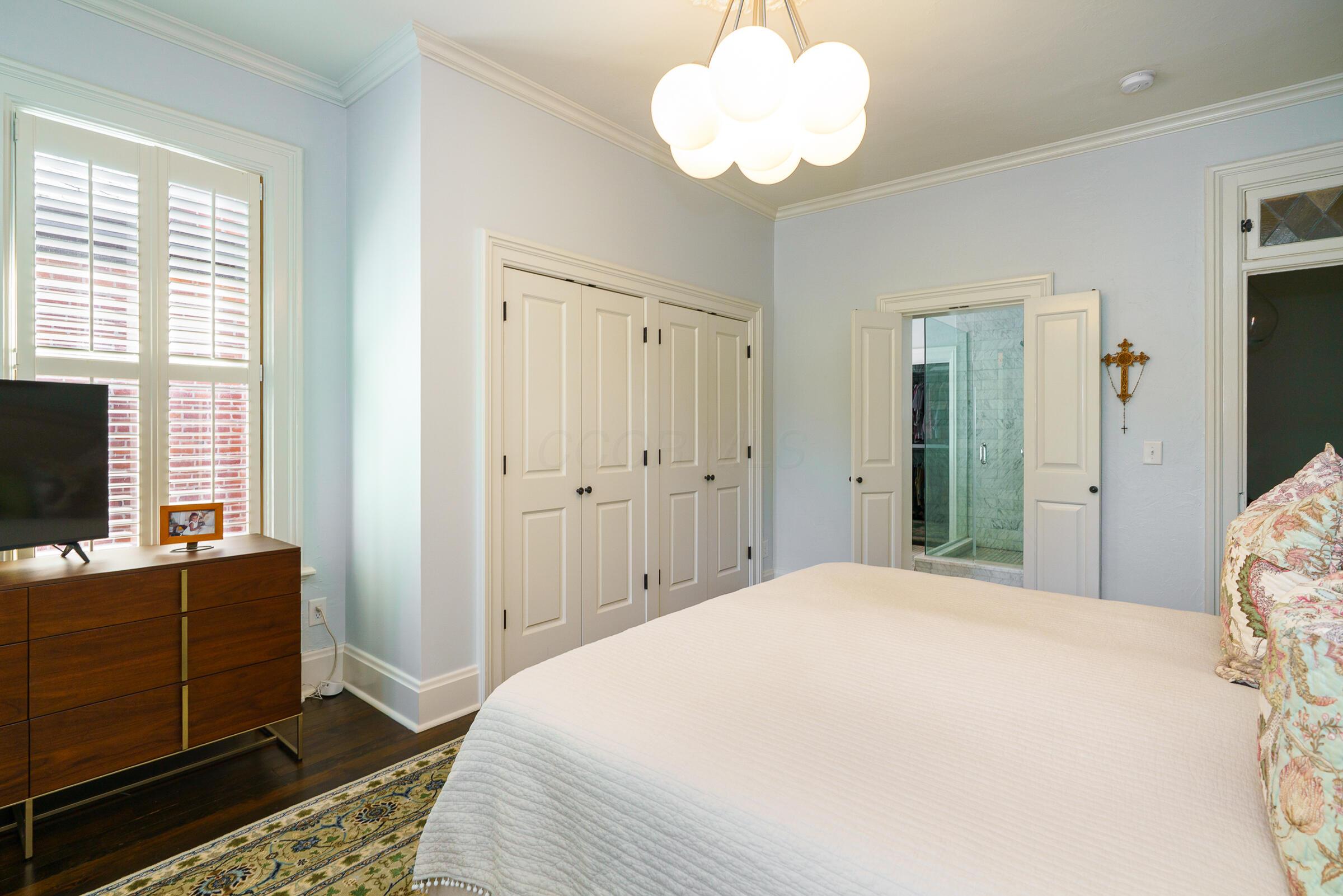 1023 City Park Avenue