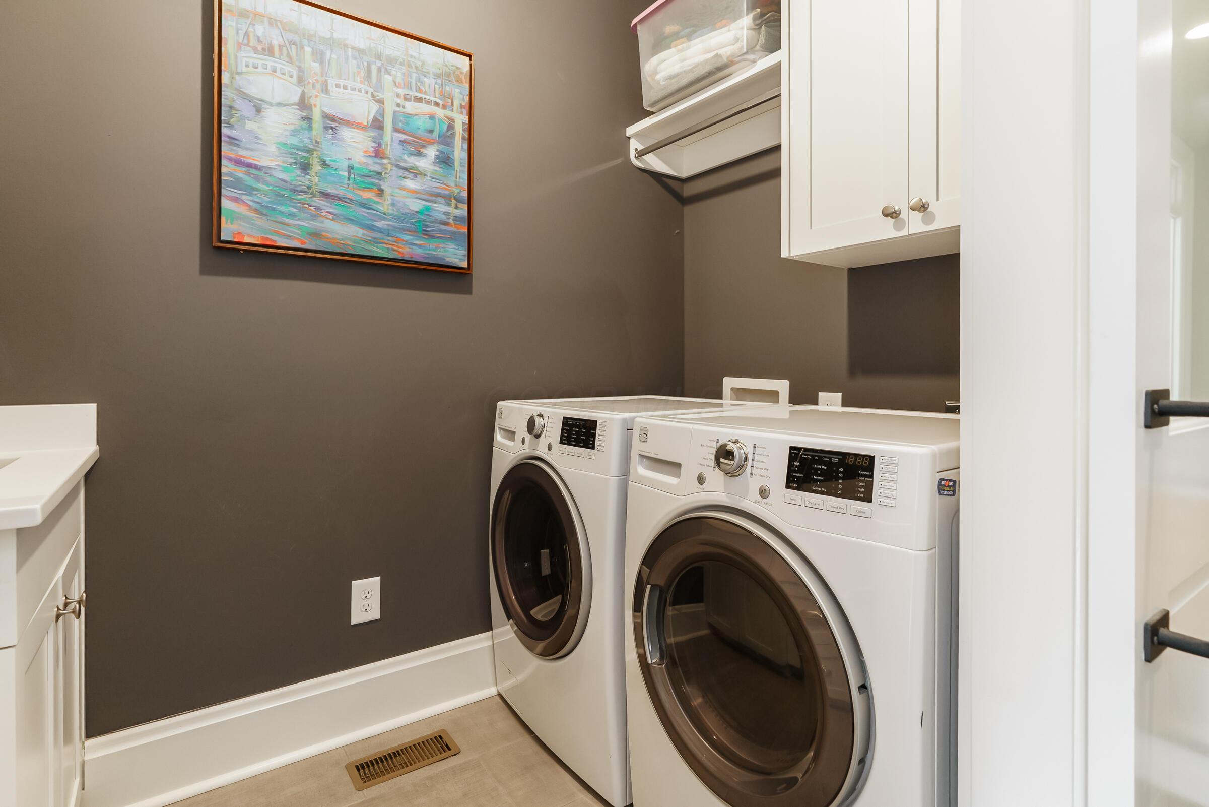 1023 City Park Avenue