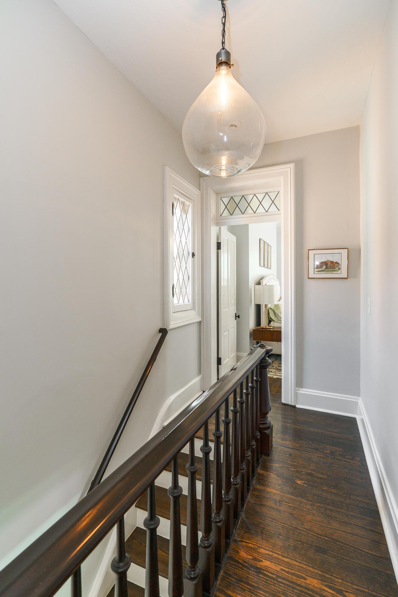 1023 City Park Avenue