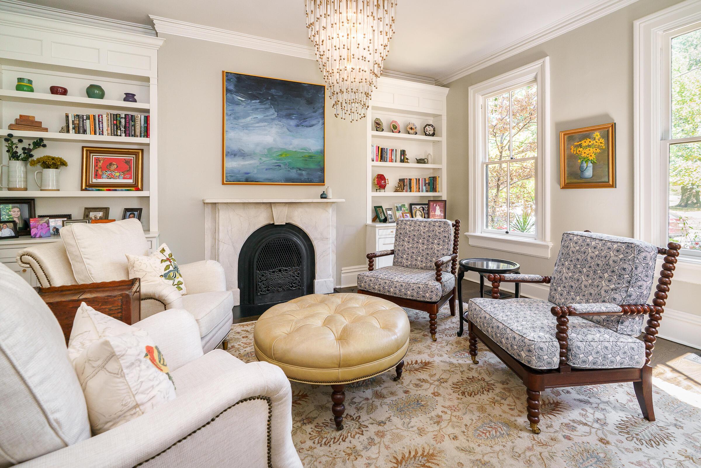 1023 City Park Avenue