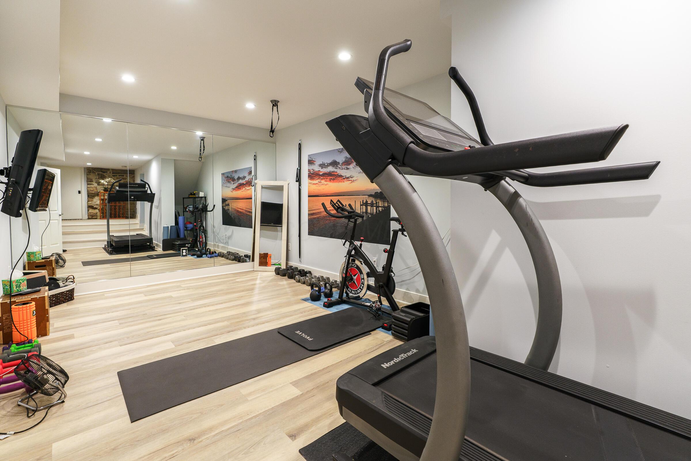 1023 City Park Avenue