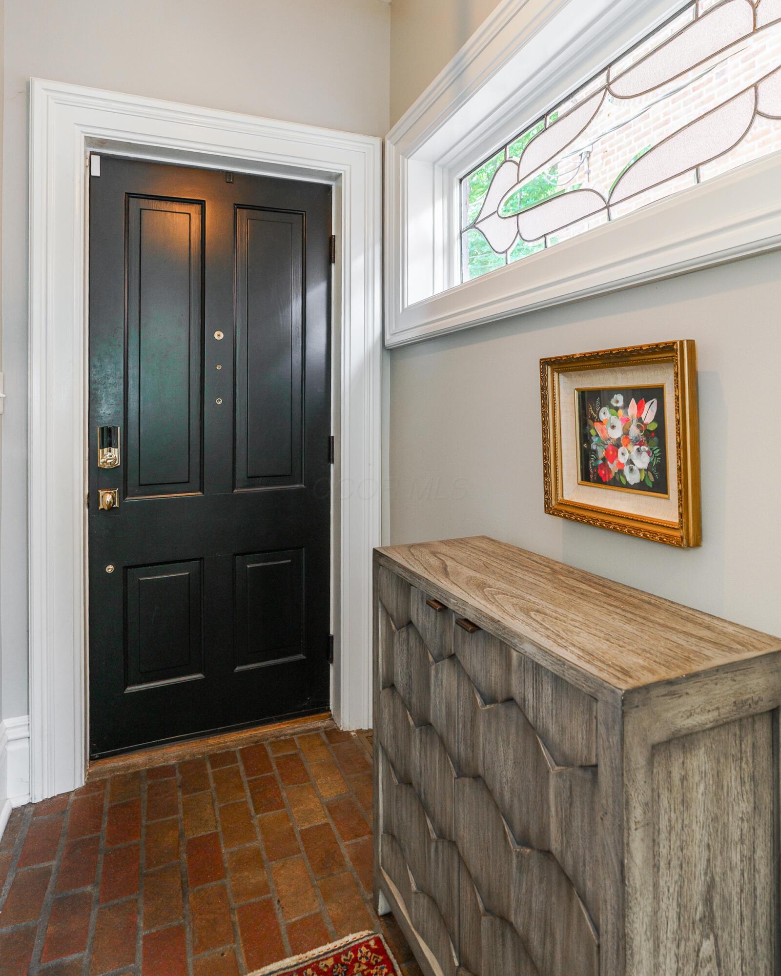 1023 City Park Avenue