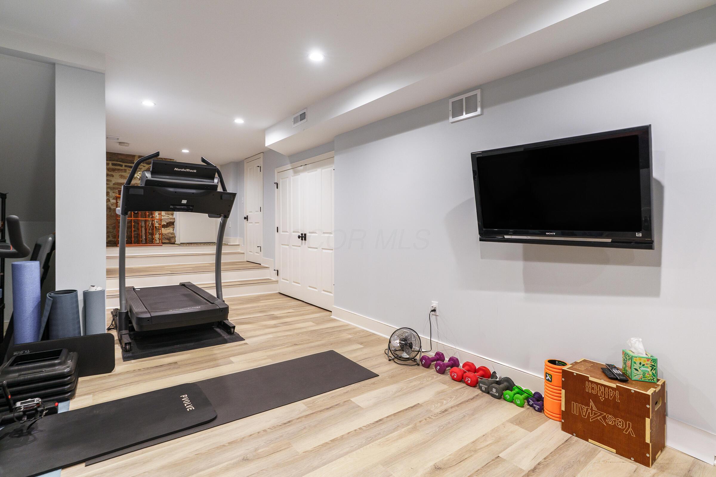 1023 City Park Avenue