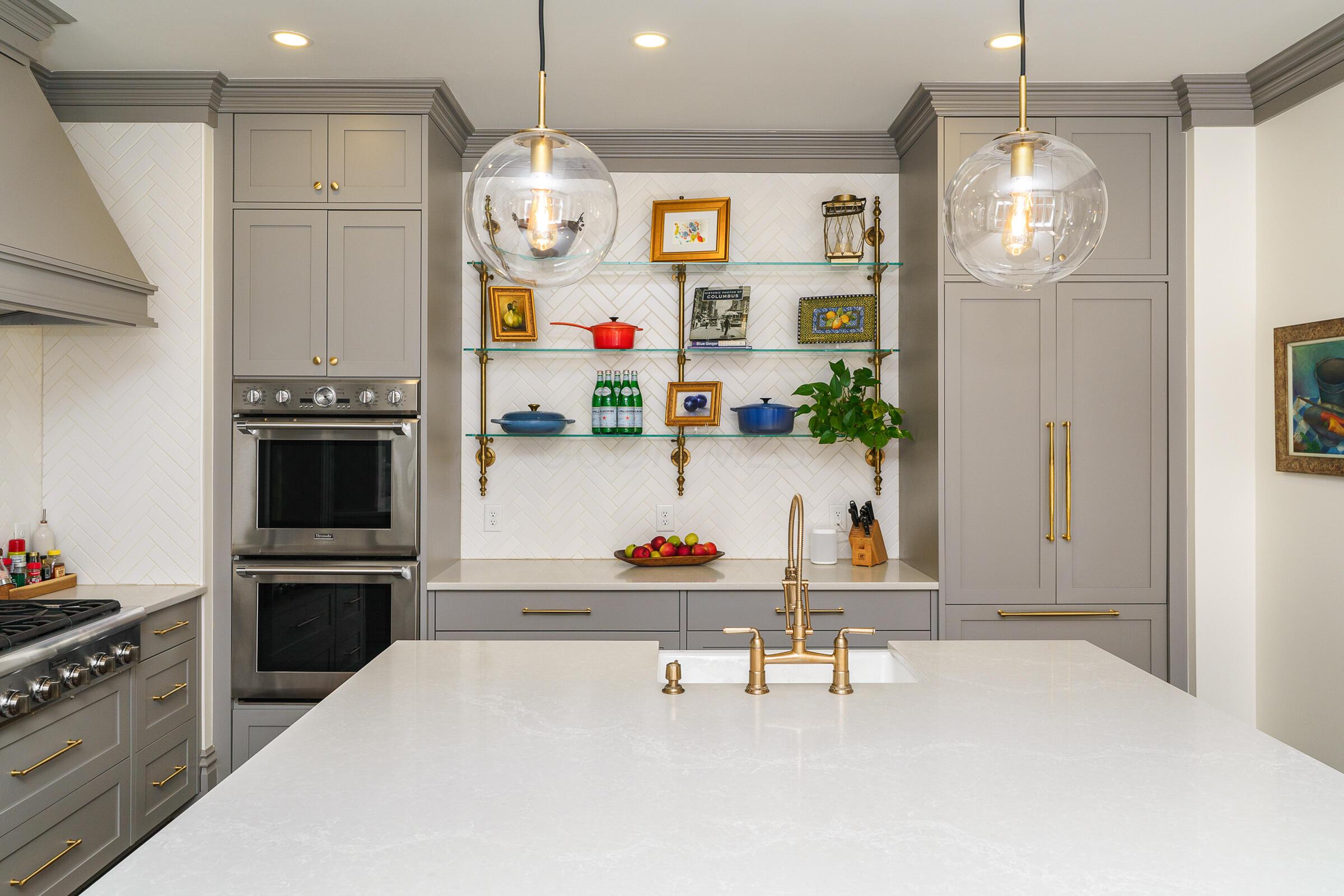 1023 City Park Avenue