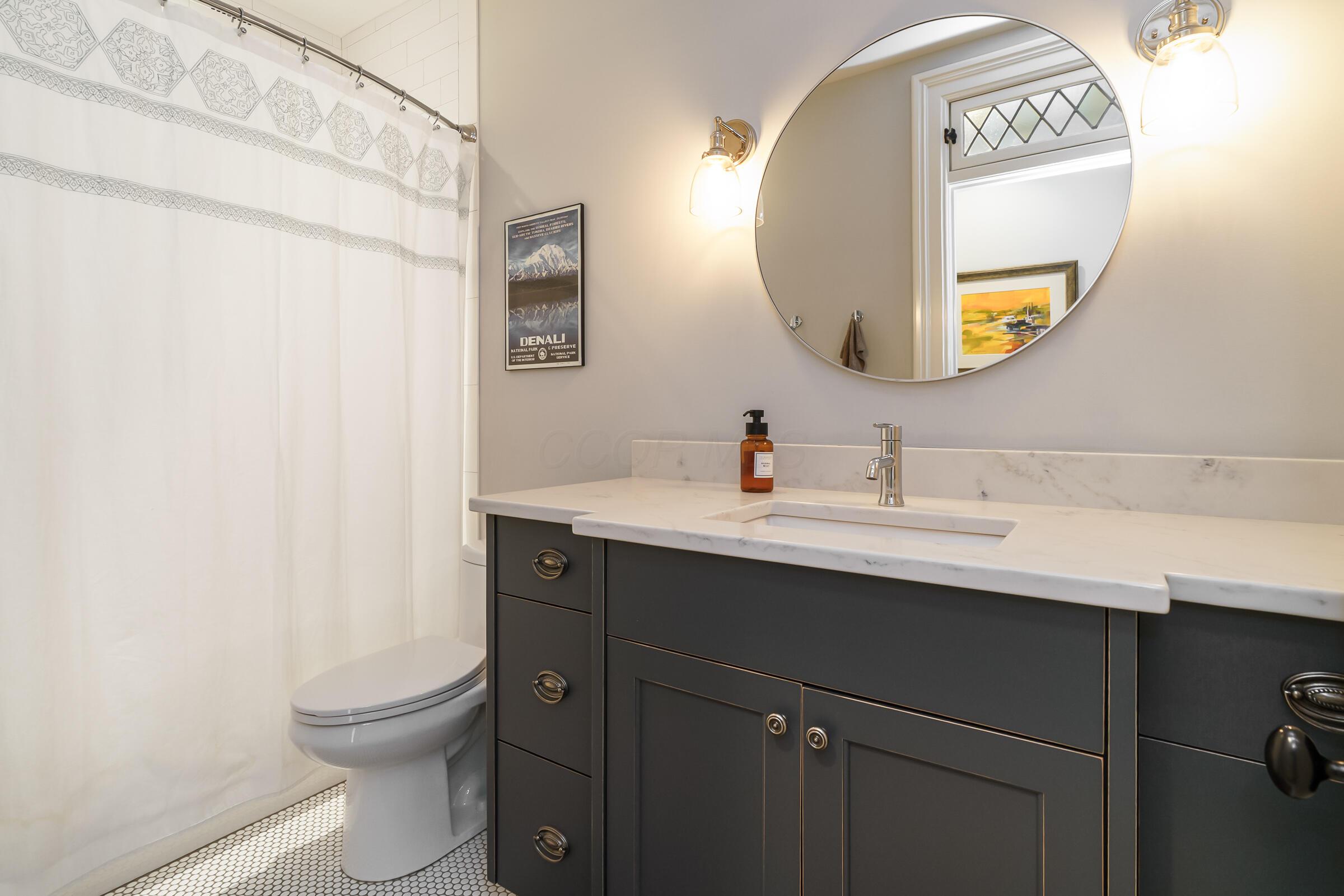 1023 City Park Avenue