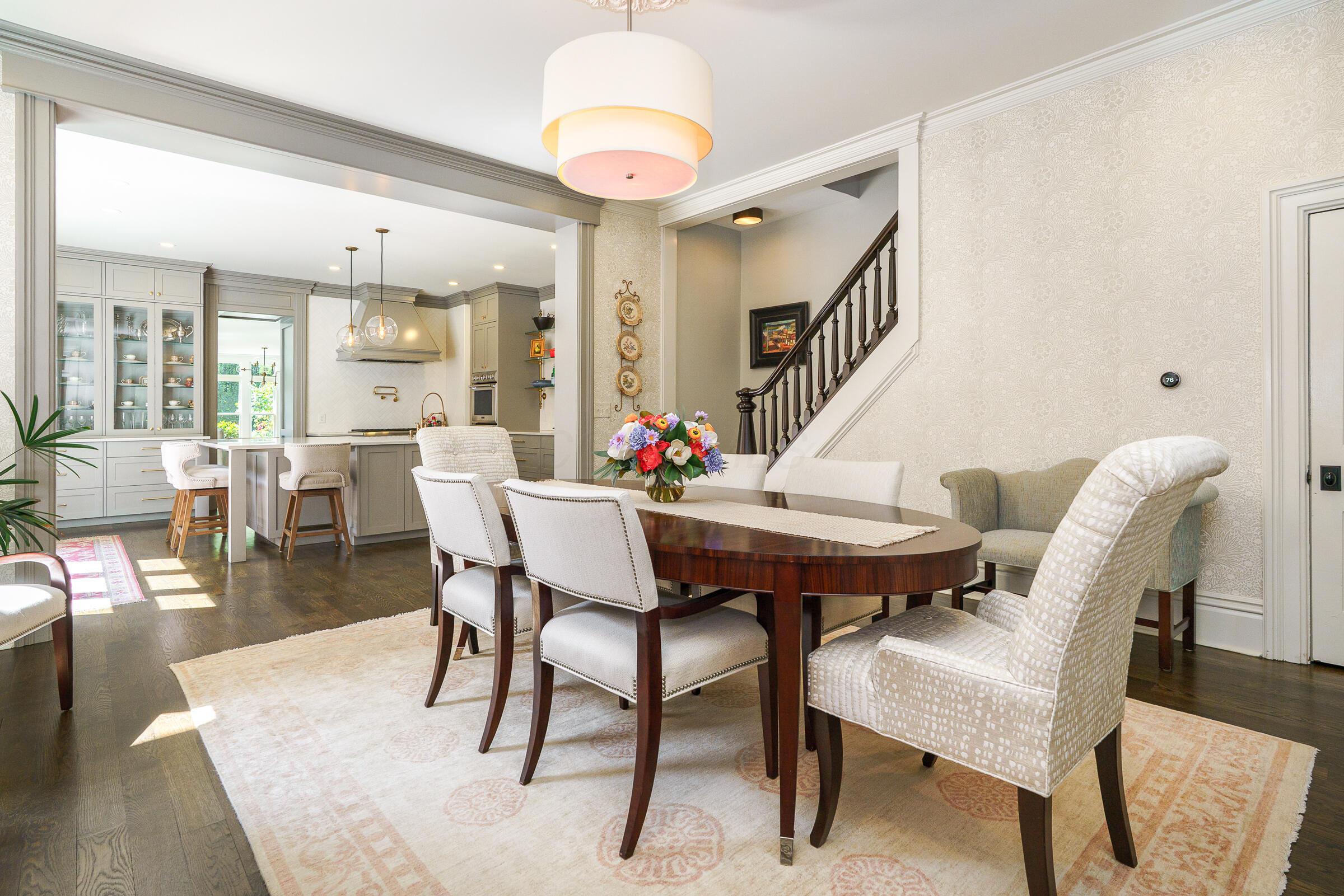 1023 City Park Avenue