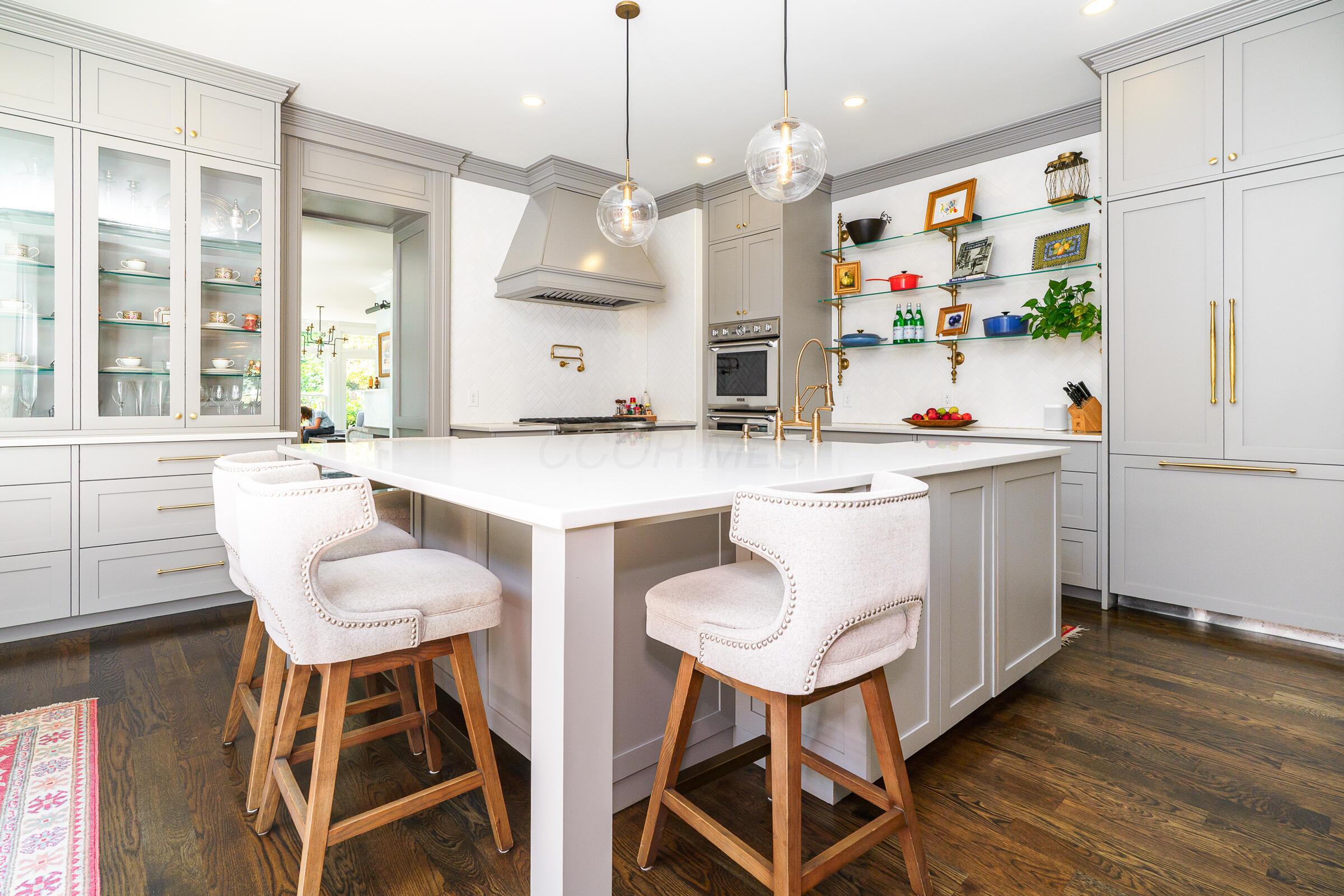 1023 City Park Avenue