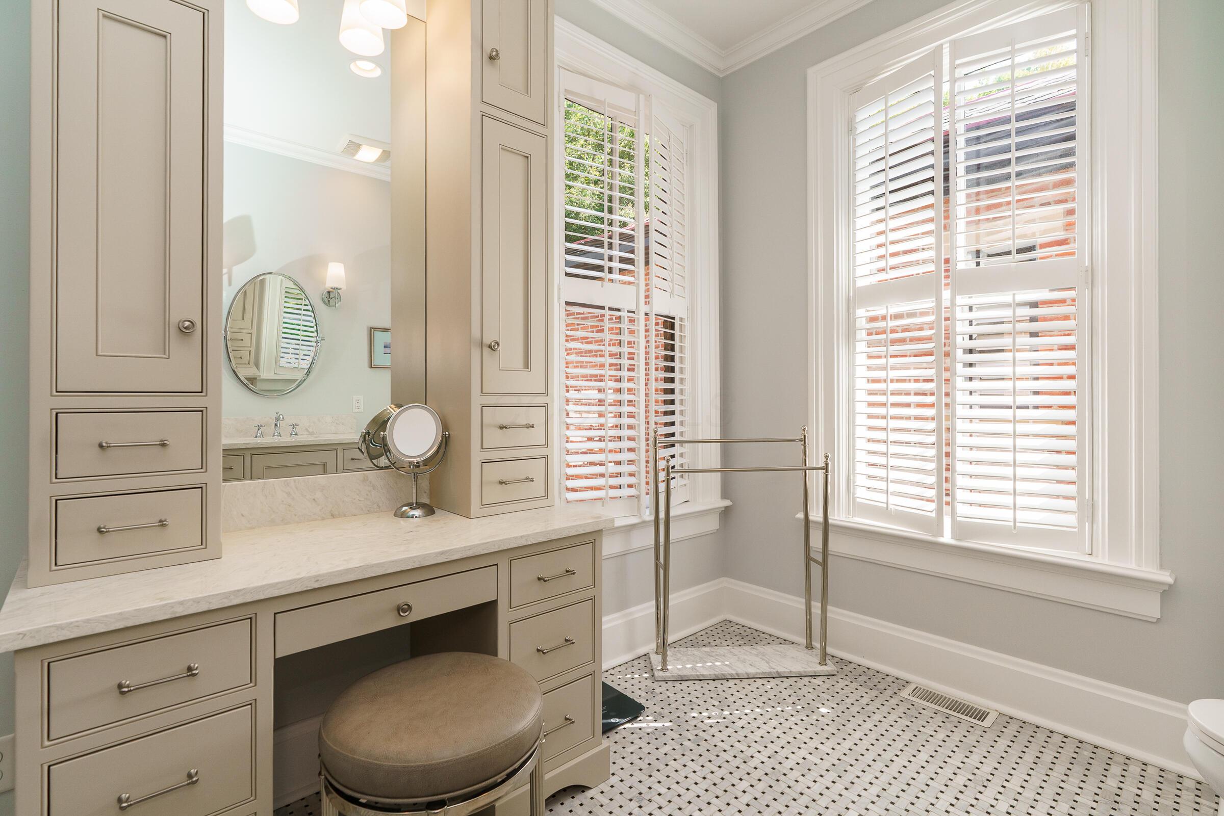 1023 City Park Avenue