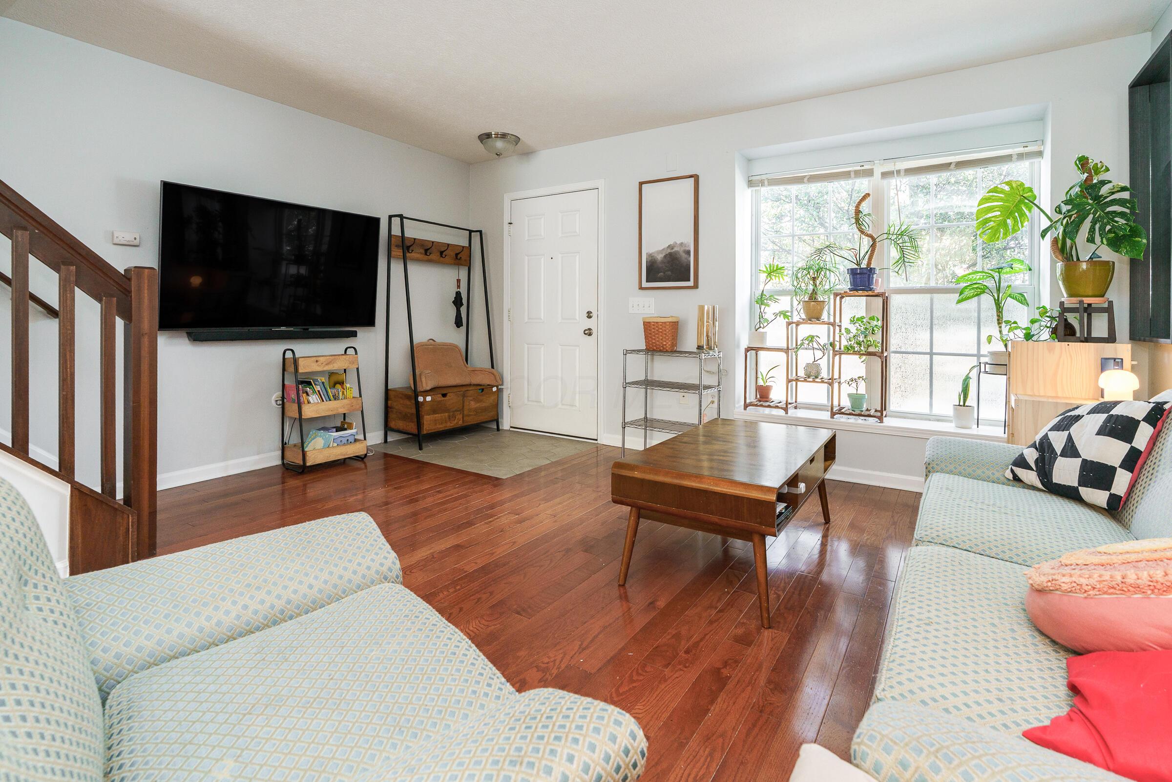 6335 Hares Ear Drive, 30