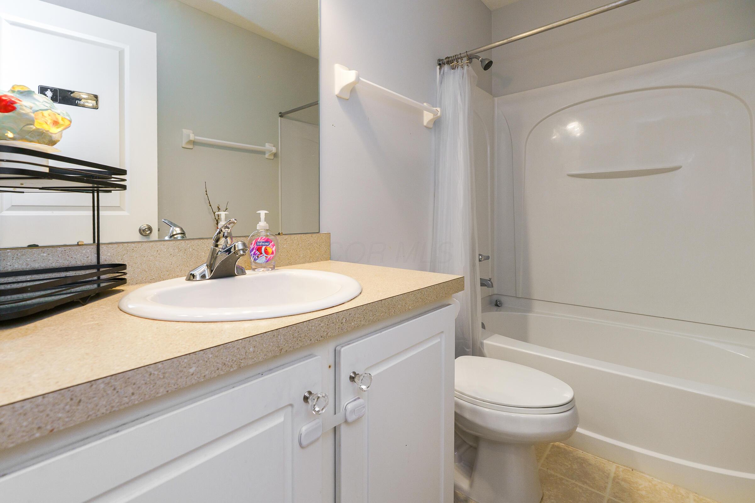 6335 Hares Ear Drive, 30