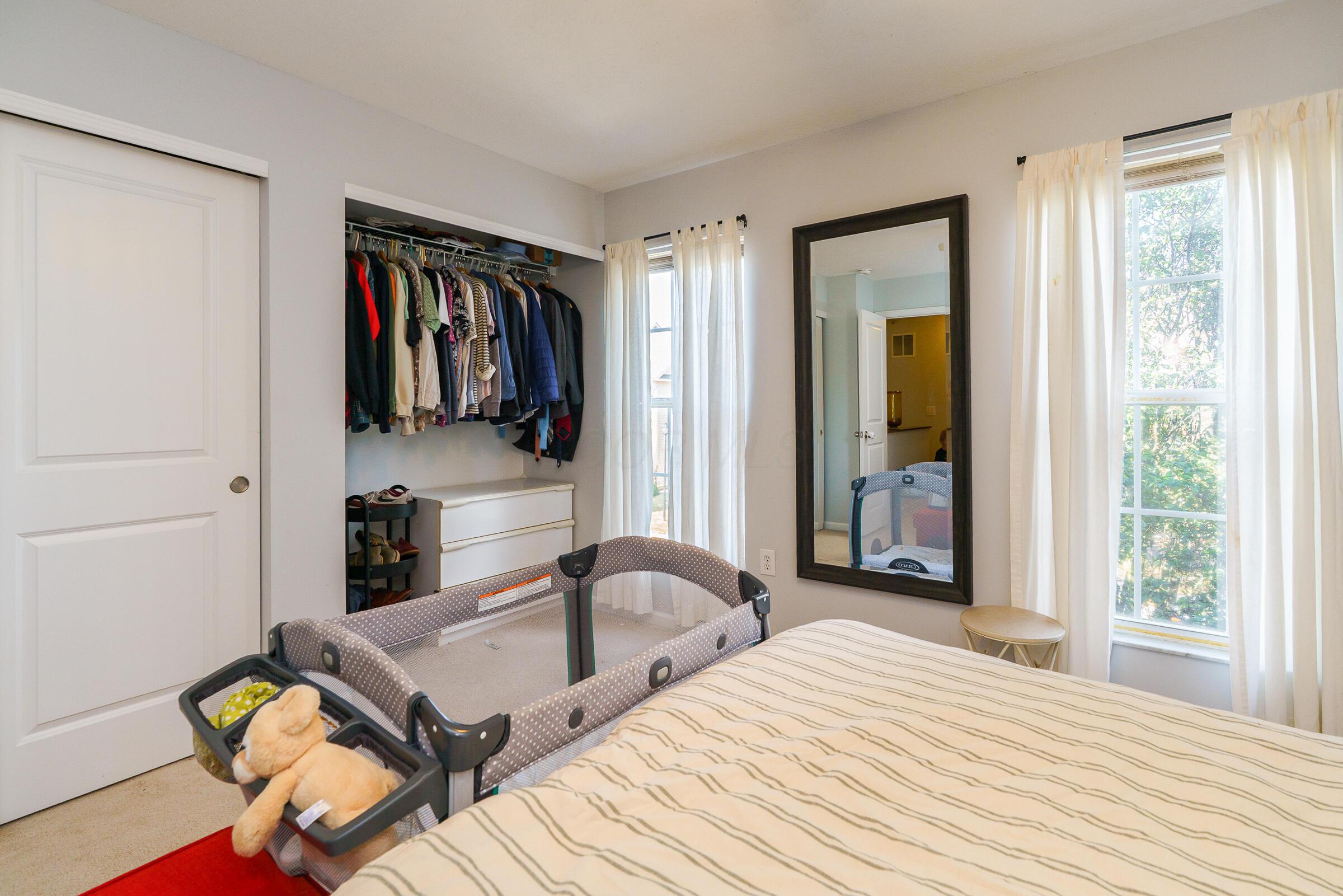 6335 Hares Ear Drive, 30