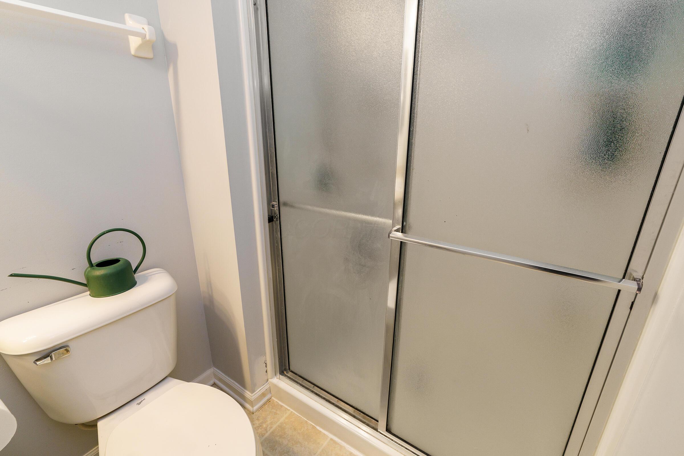 6335 Hares Ear Drive, 30