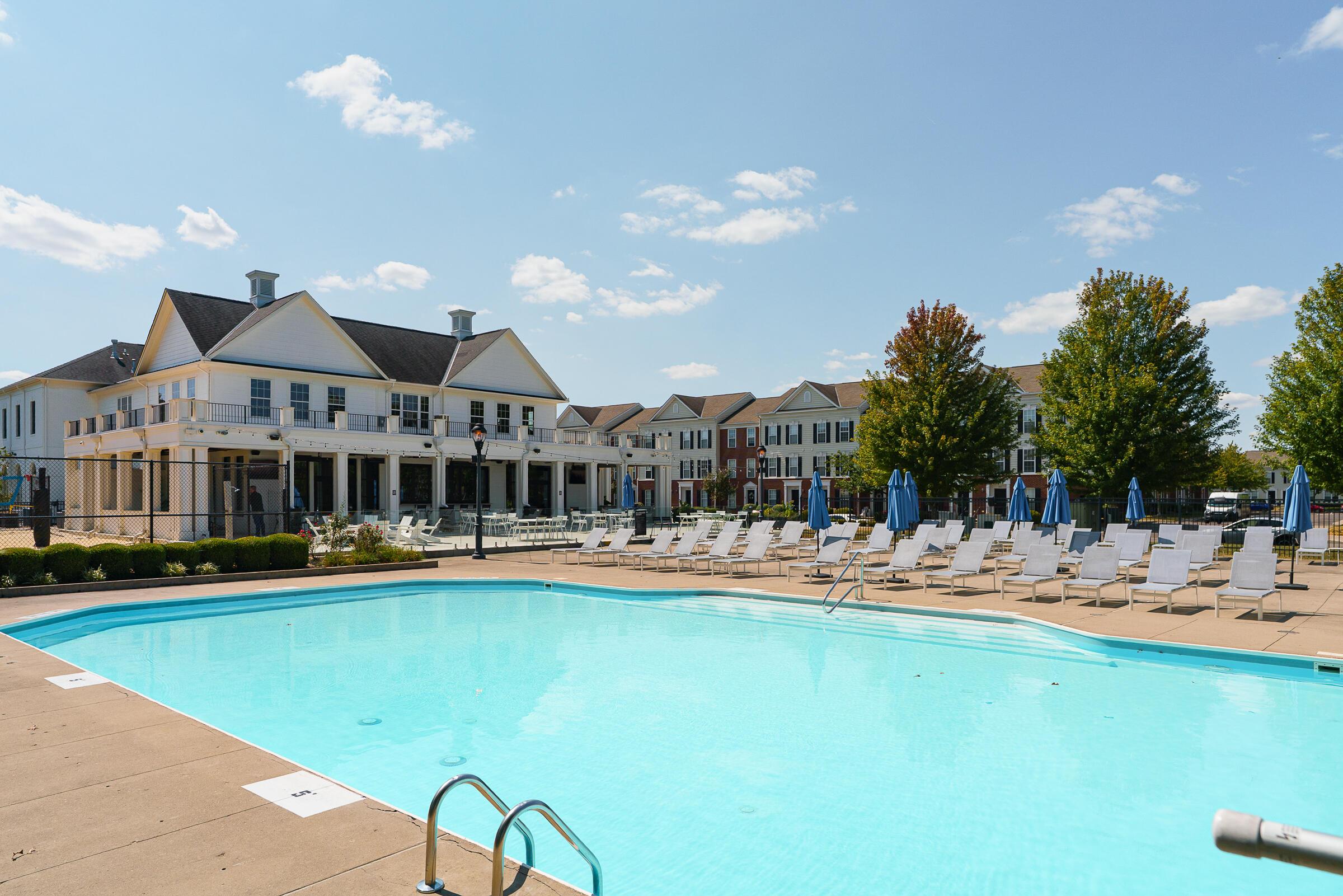 6335 Hares Ear Drive, 30