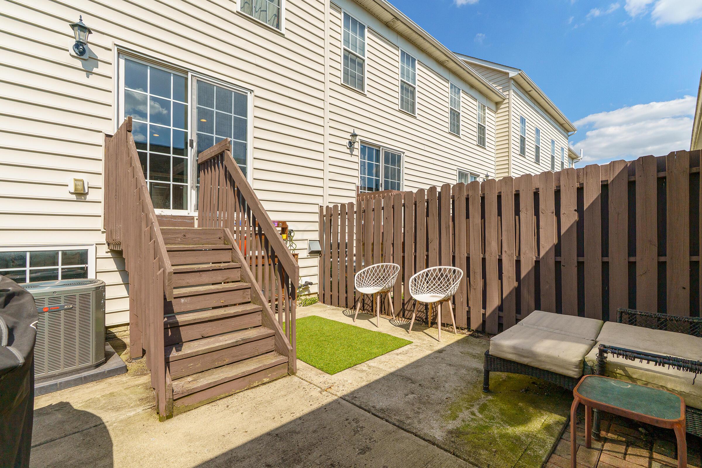 6335 Hares Ear Drive, 30