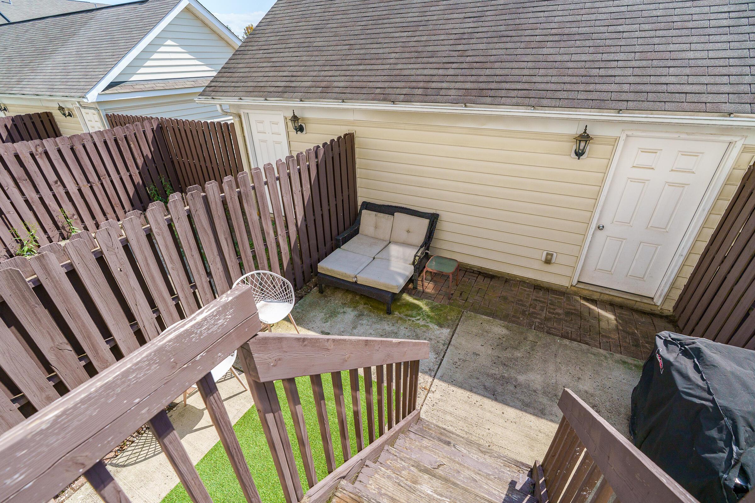 6335 Hares Ear Drive, 30