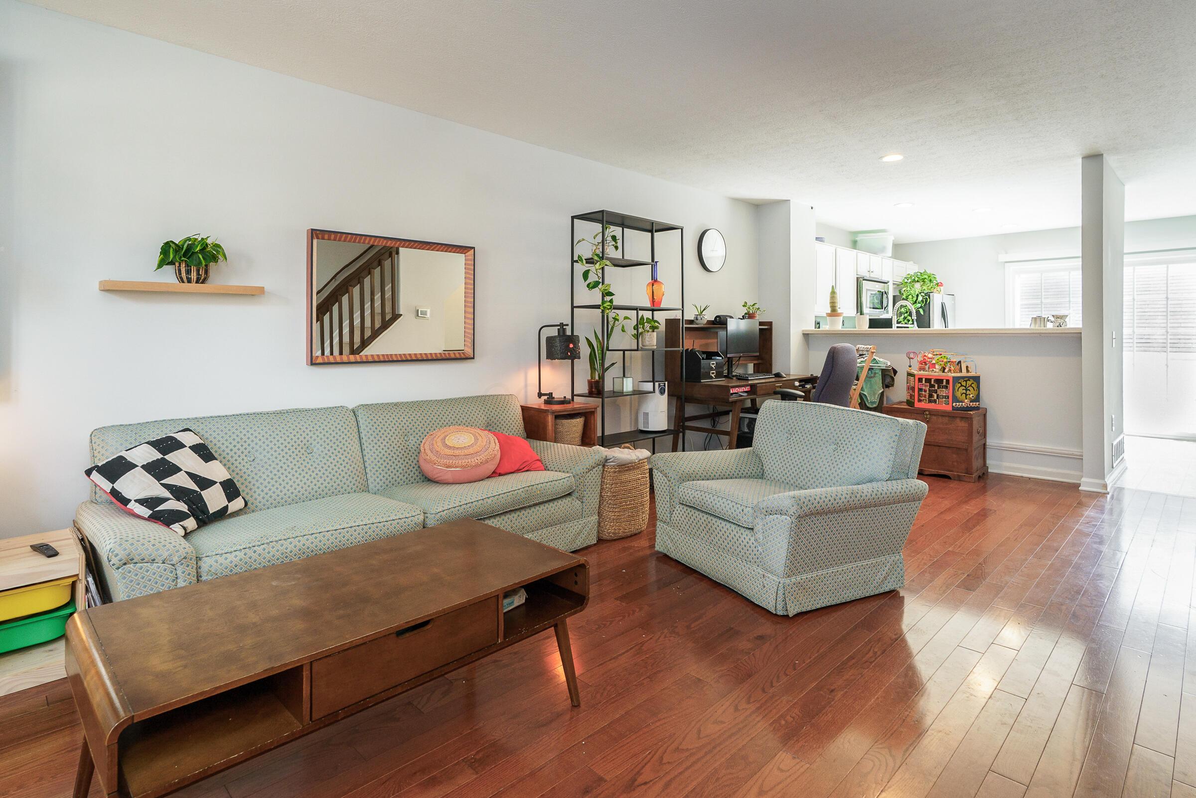 6335 Hares Ear Drive, 30