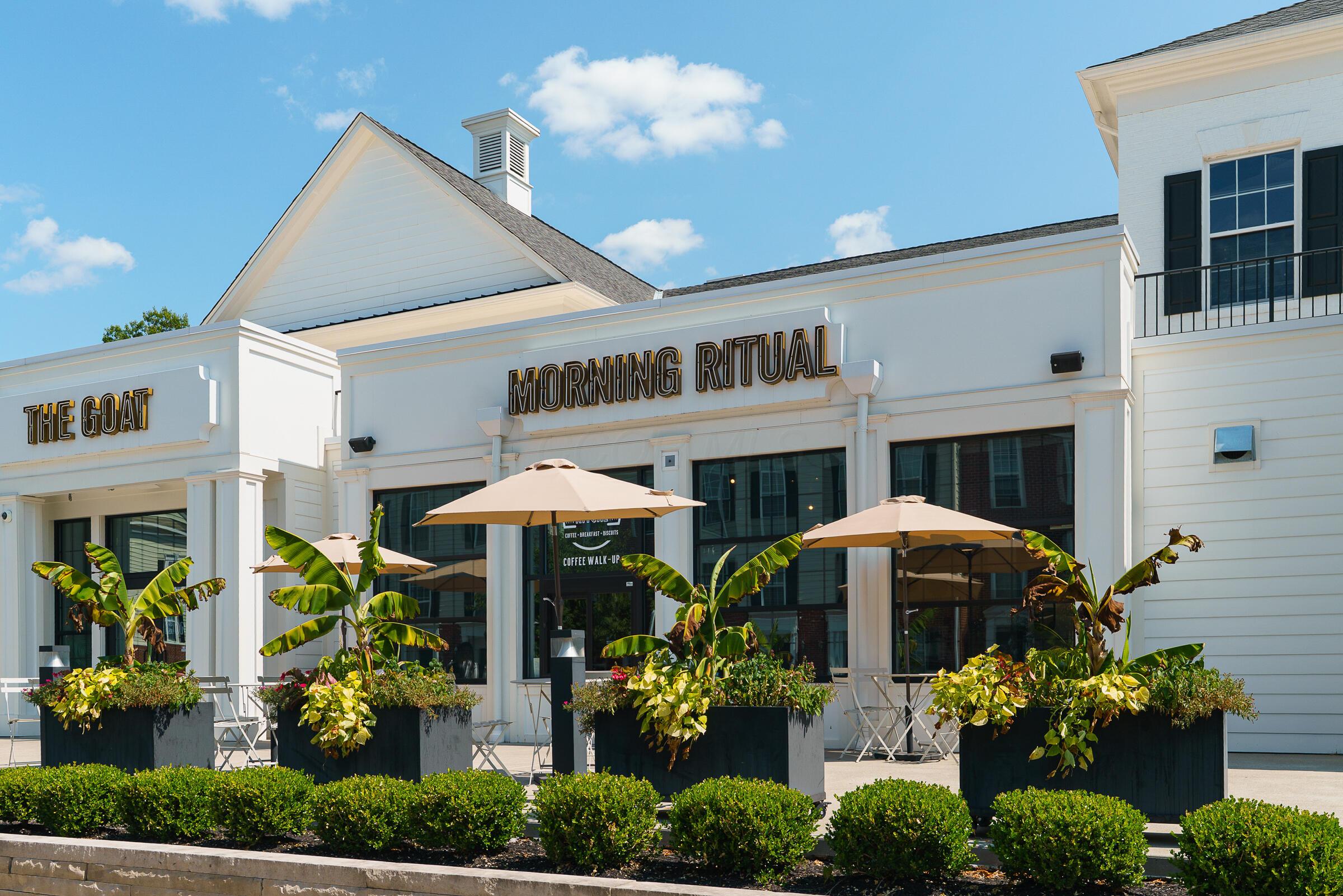 6335 Hares Ear Drive, 30