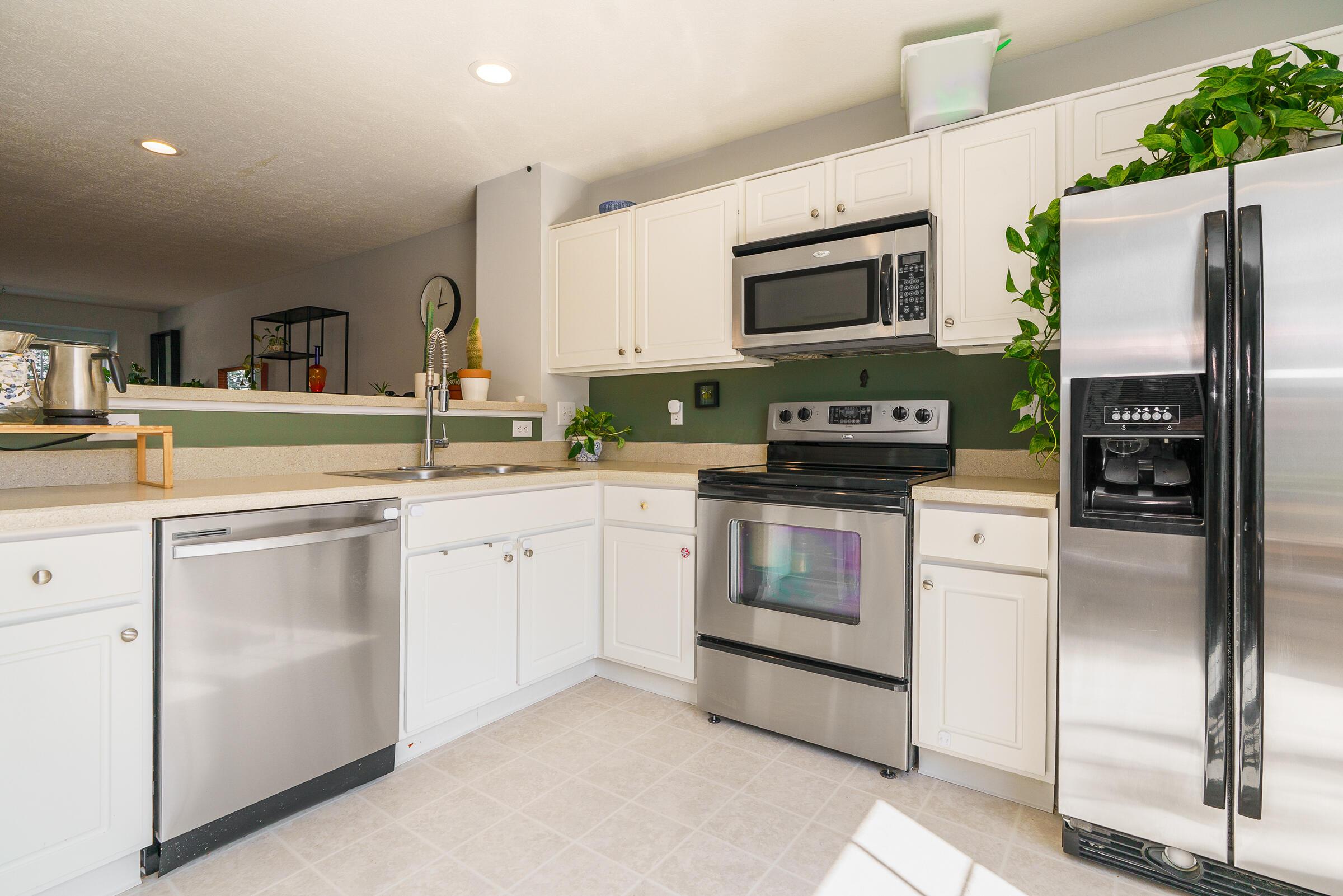 6335 Hares Ear Drive, 30