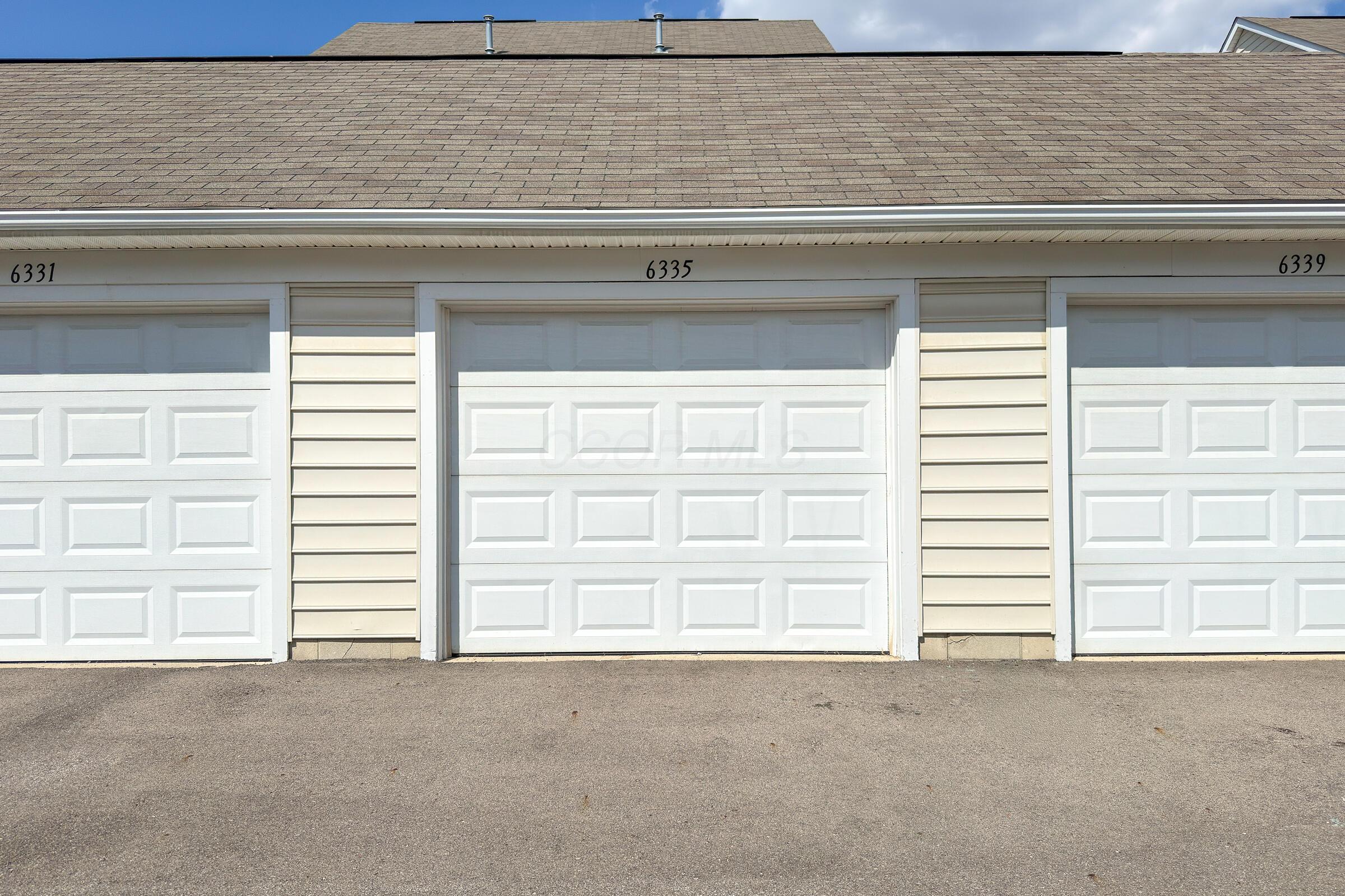 6335 Hares Ear Drive, 30