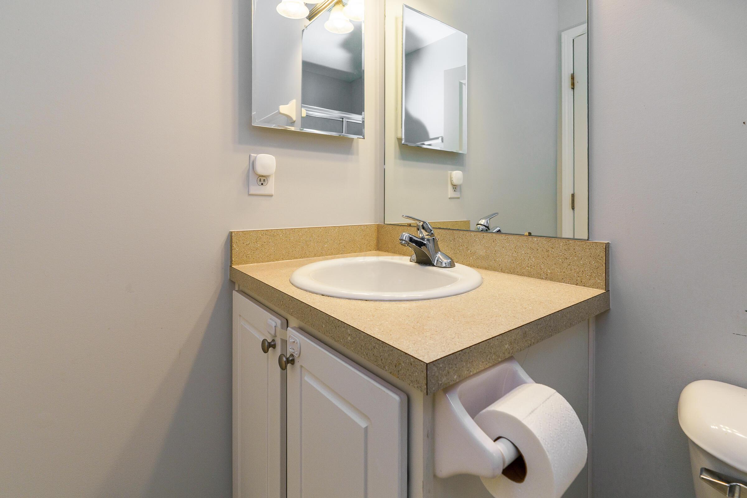 6335 Hares Ear Drive, 30