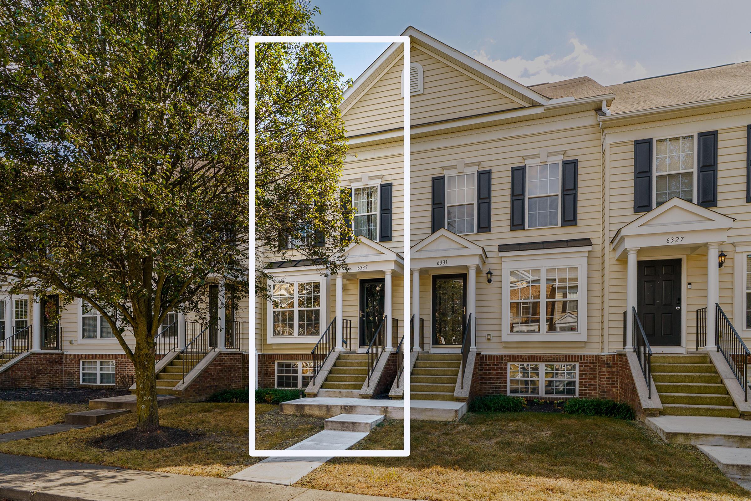 6335 Hares Ear Drive, 30