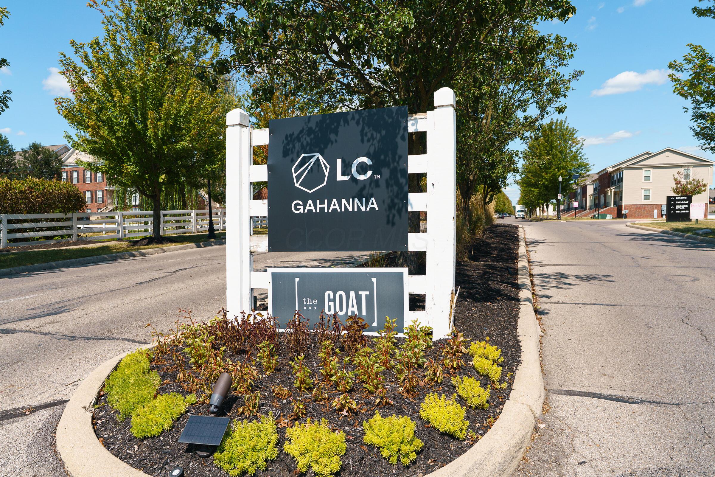 6335 Hares Ear Drive, 30