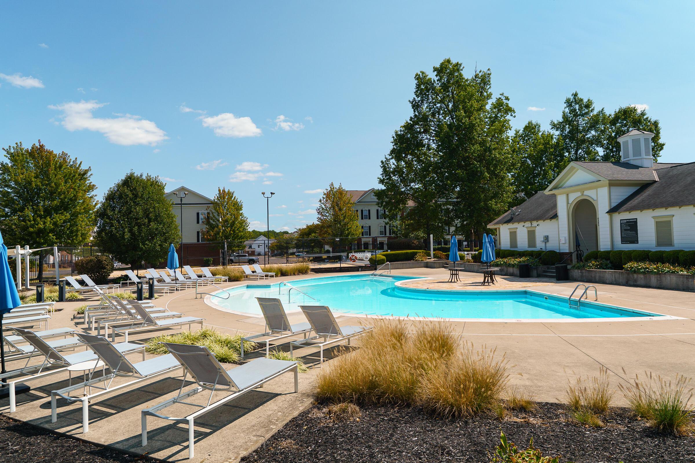 6335 Hares Ear Drive, 30