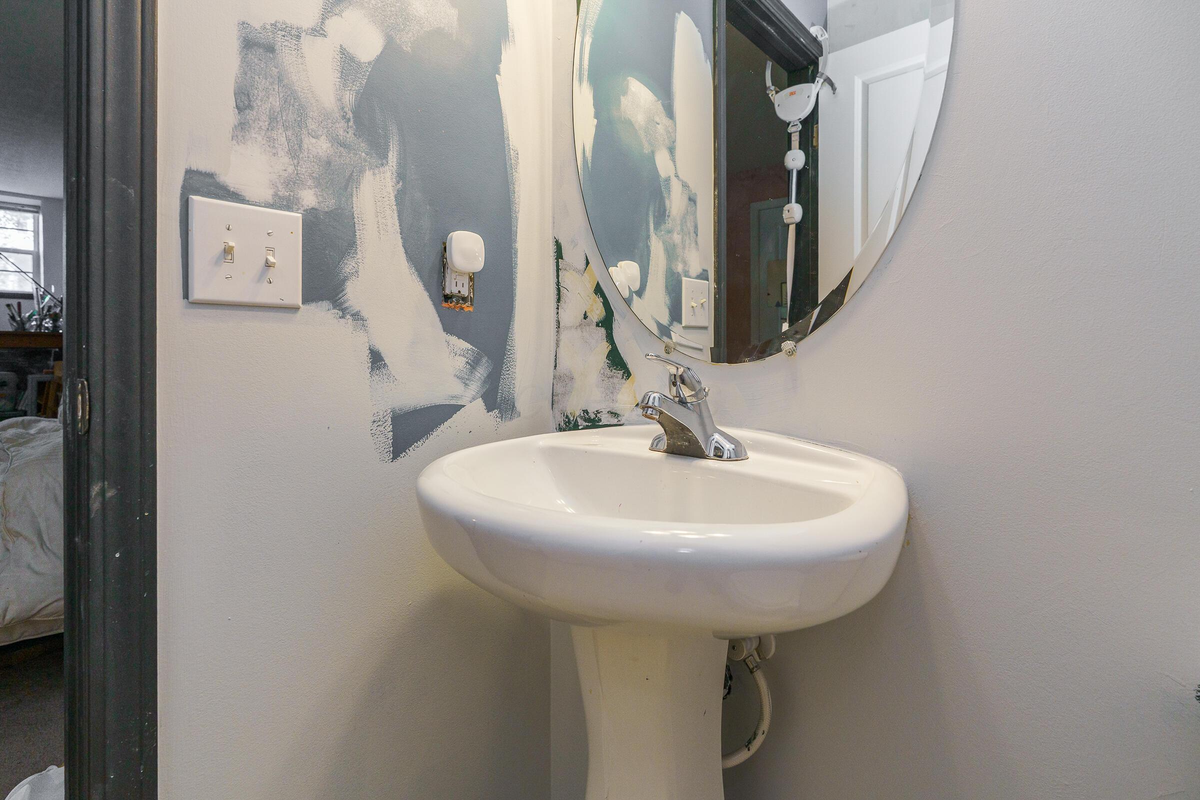 6335 Hares Ear Drive, 30