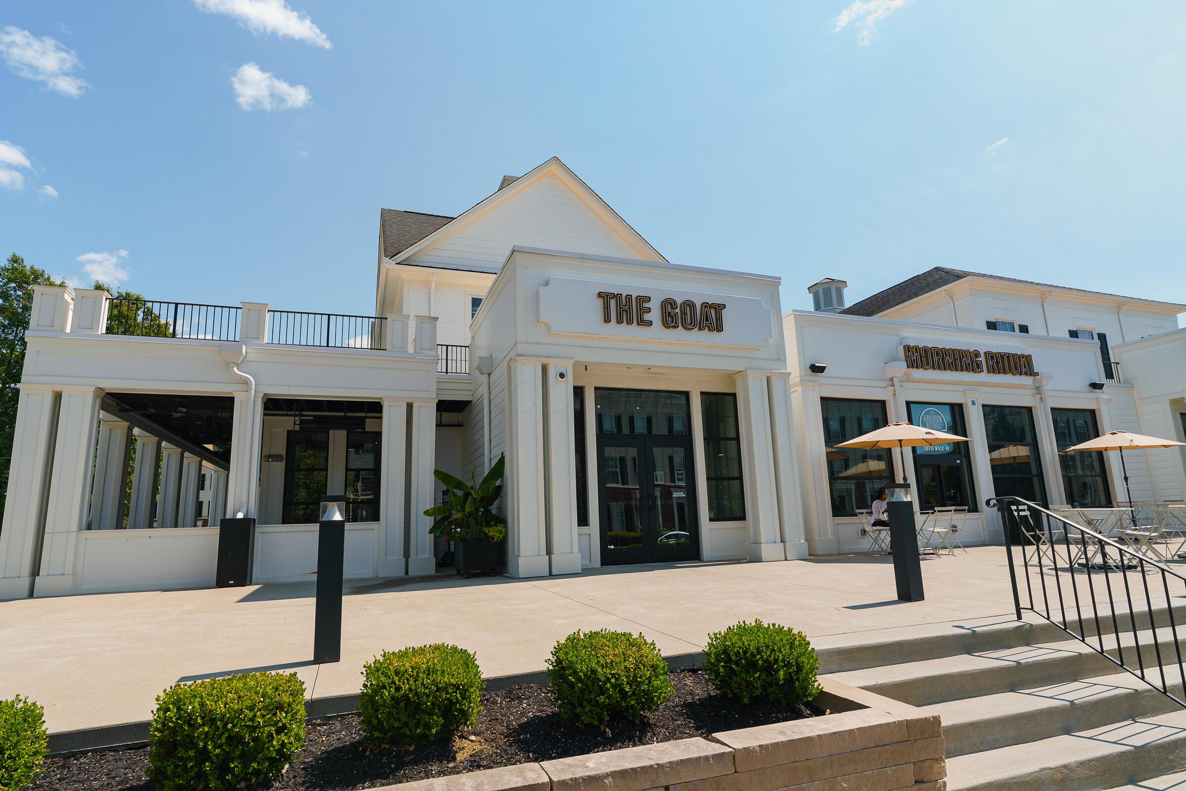 6335 Hares Ear Drive, 30