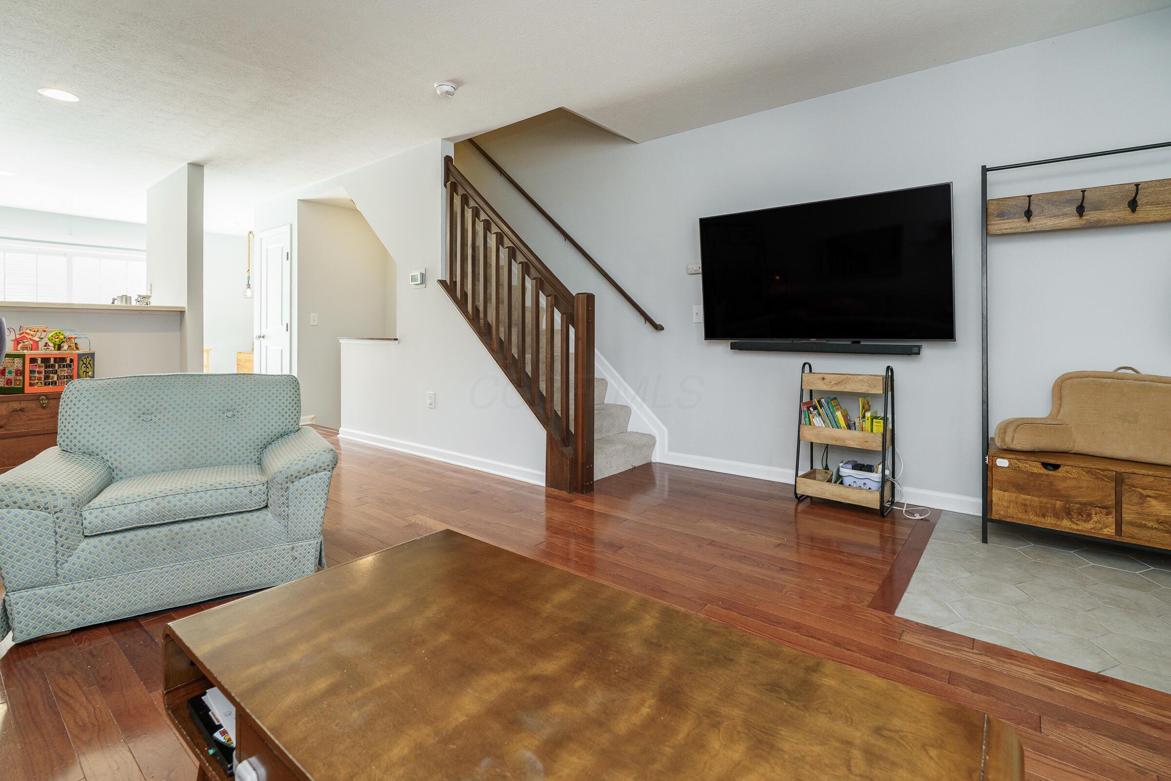 6335 Hares Ear Drive, 30