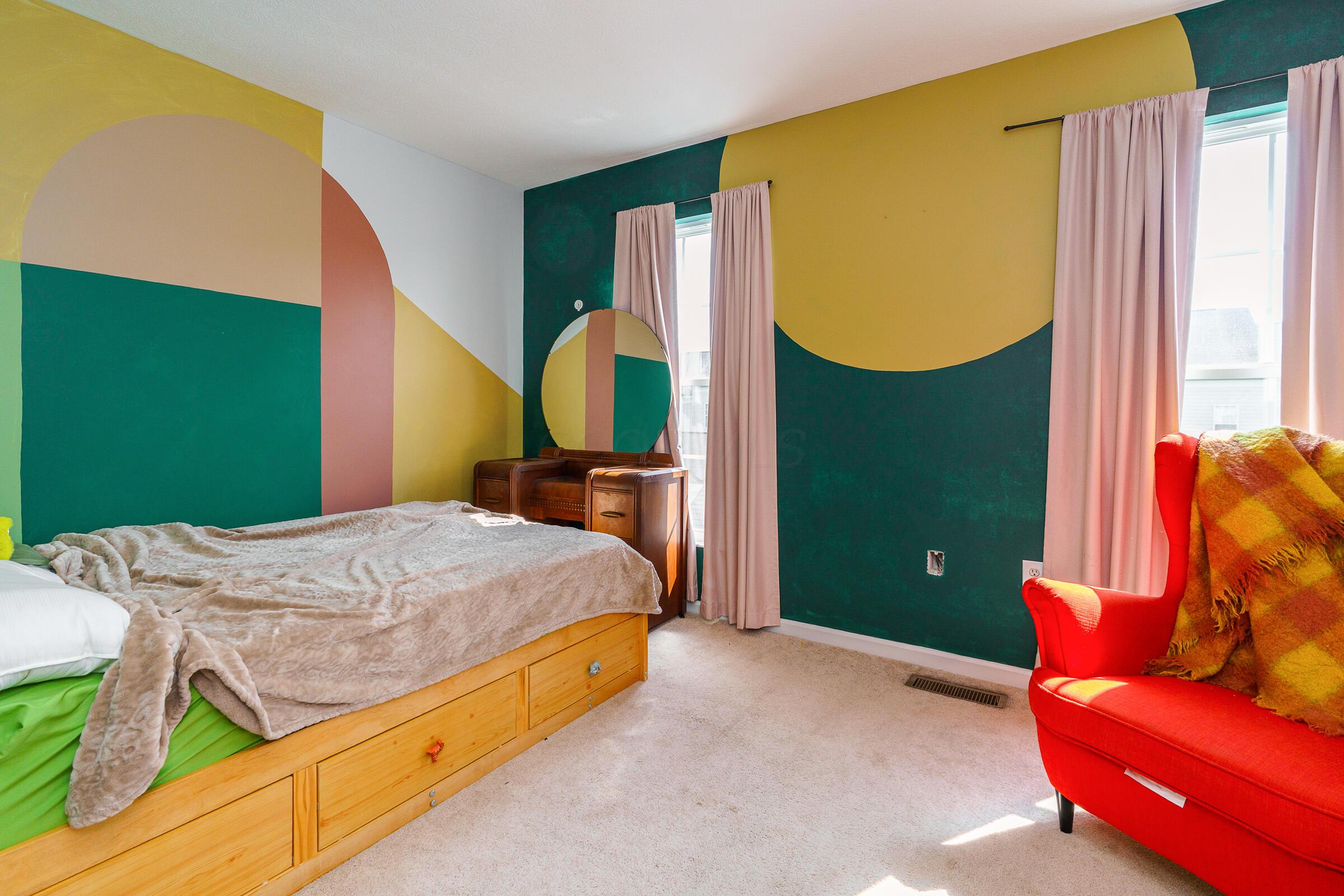 6335 Hares Ear Drive, 30