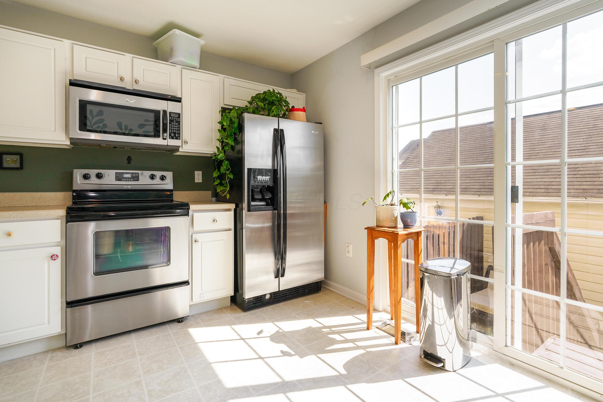 6335 Hares Ear Drive, 30