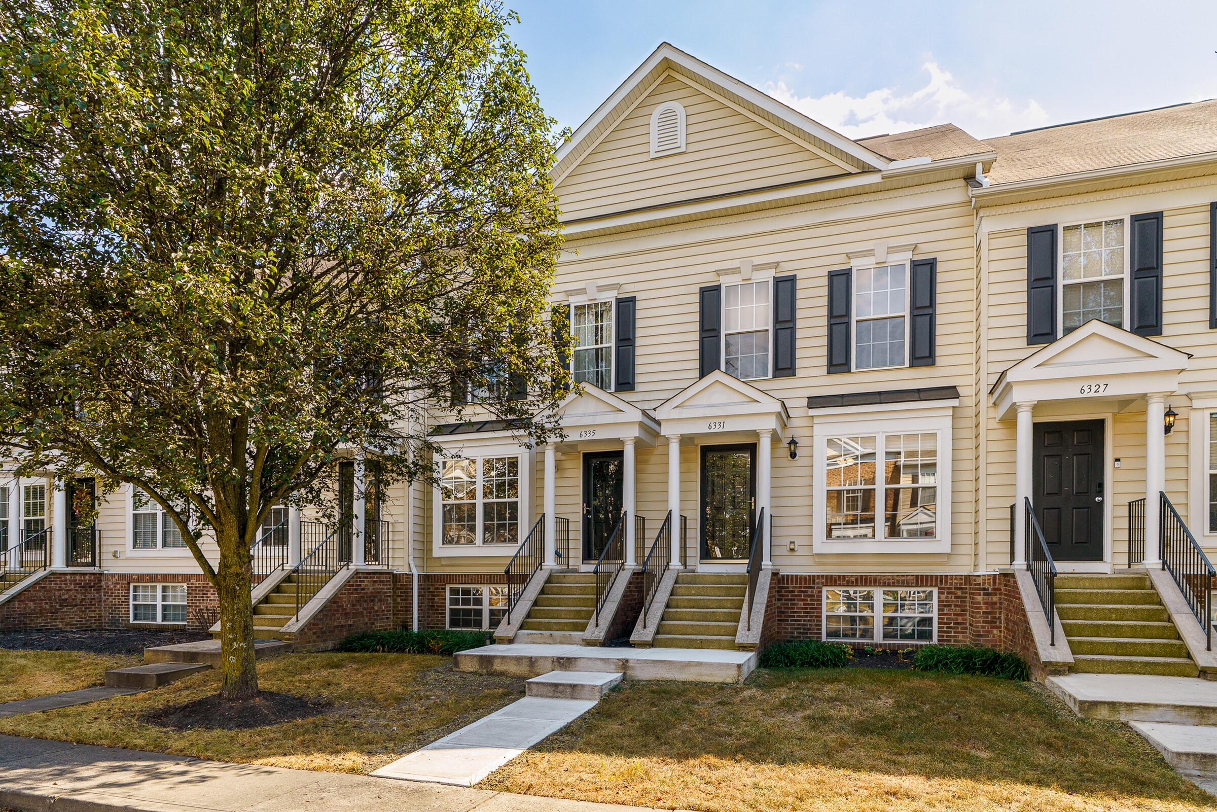 6335 Hares Ear Drive, 30