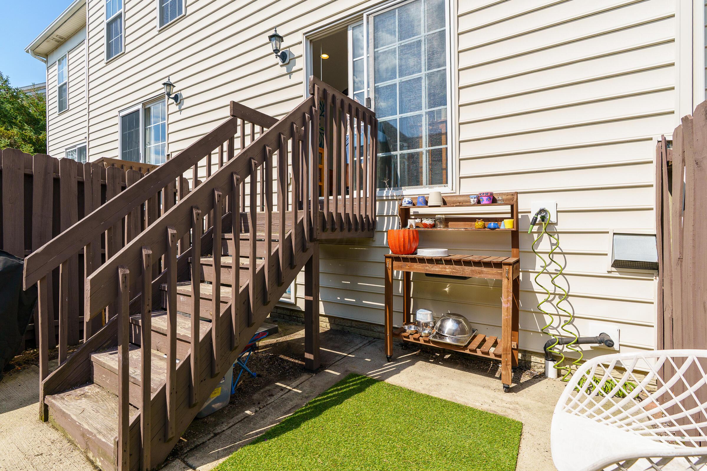 6335 Hares Ear Drive, 30