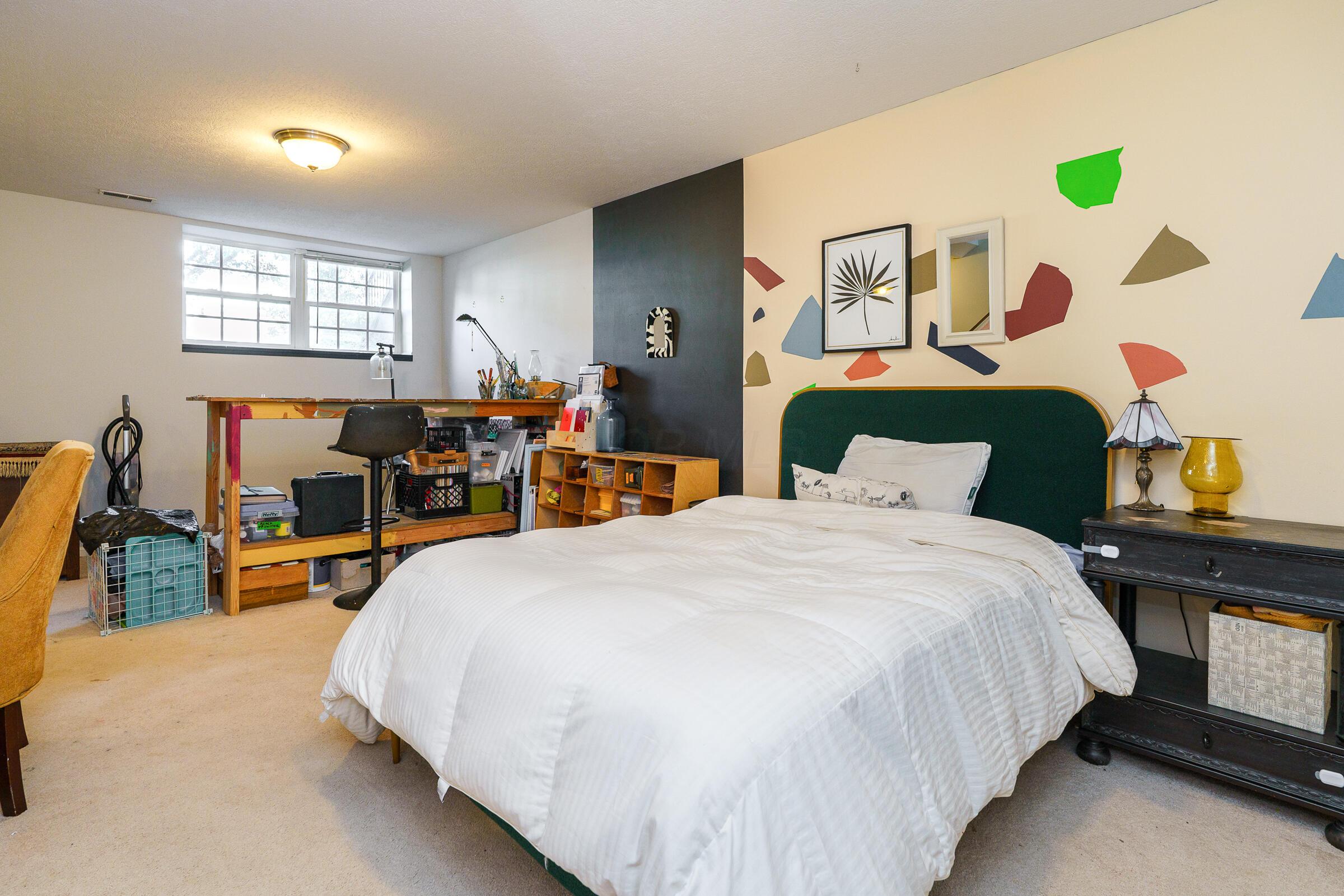 6335 Hares Ear Drive, 30