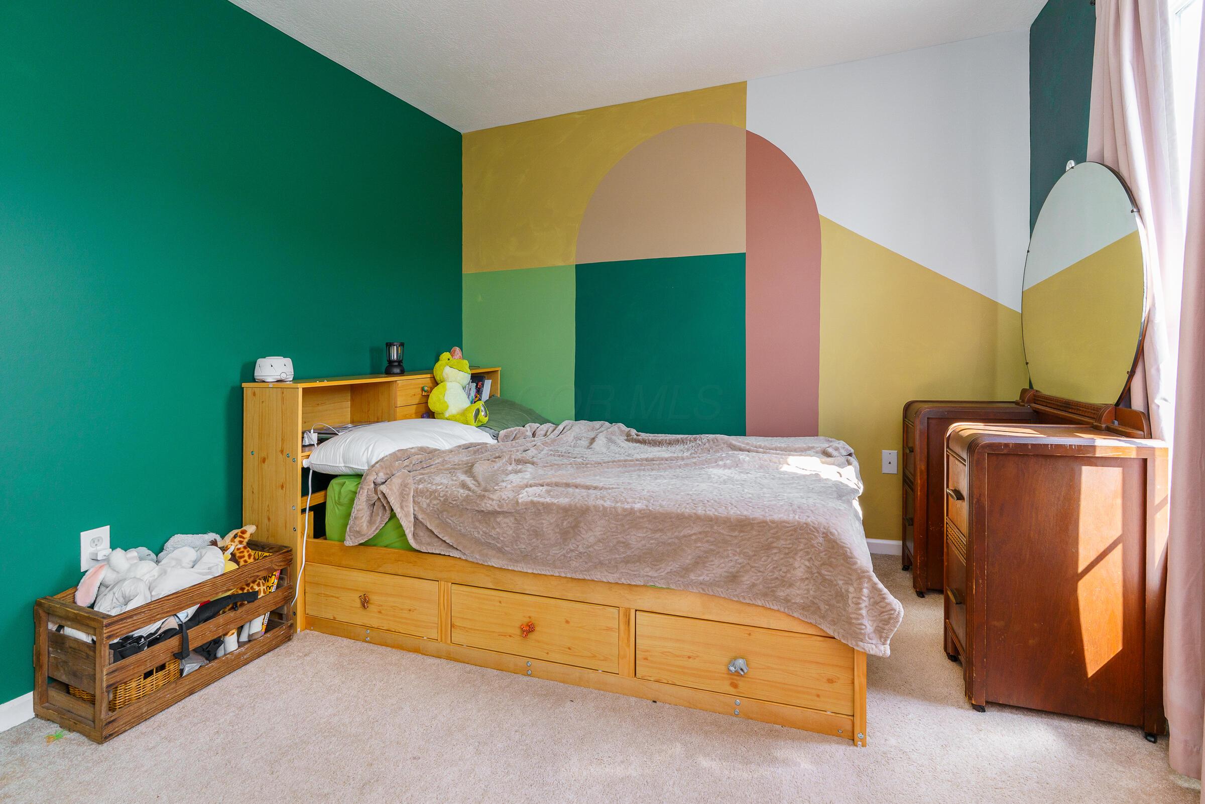 6335 Hares Ear Drive, 30