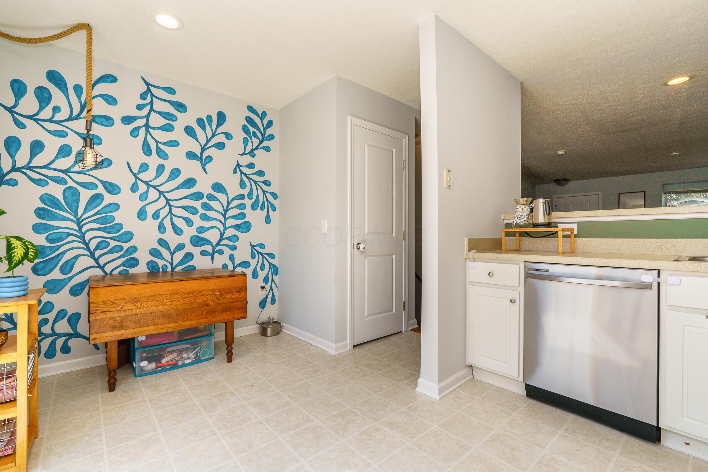 6335 Hares Ear Drive, 30