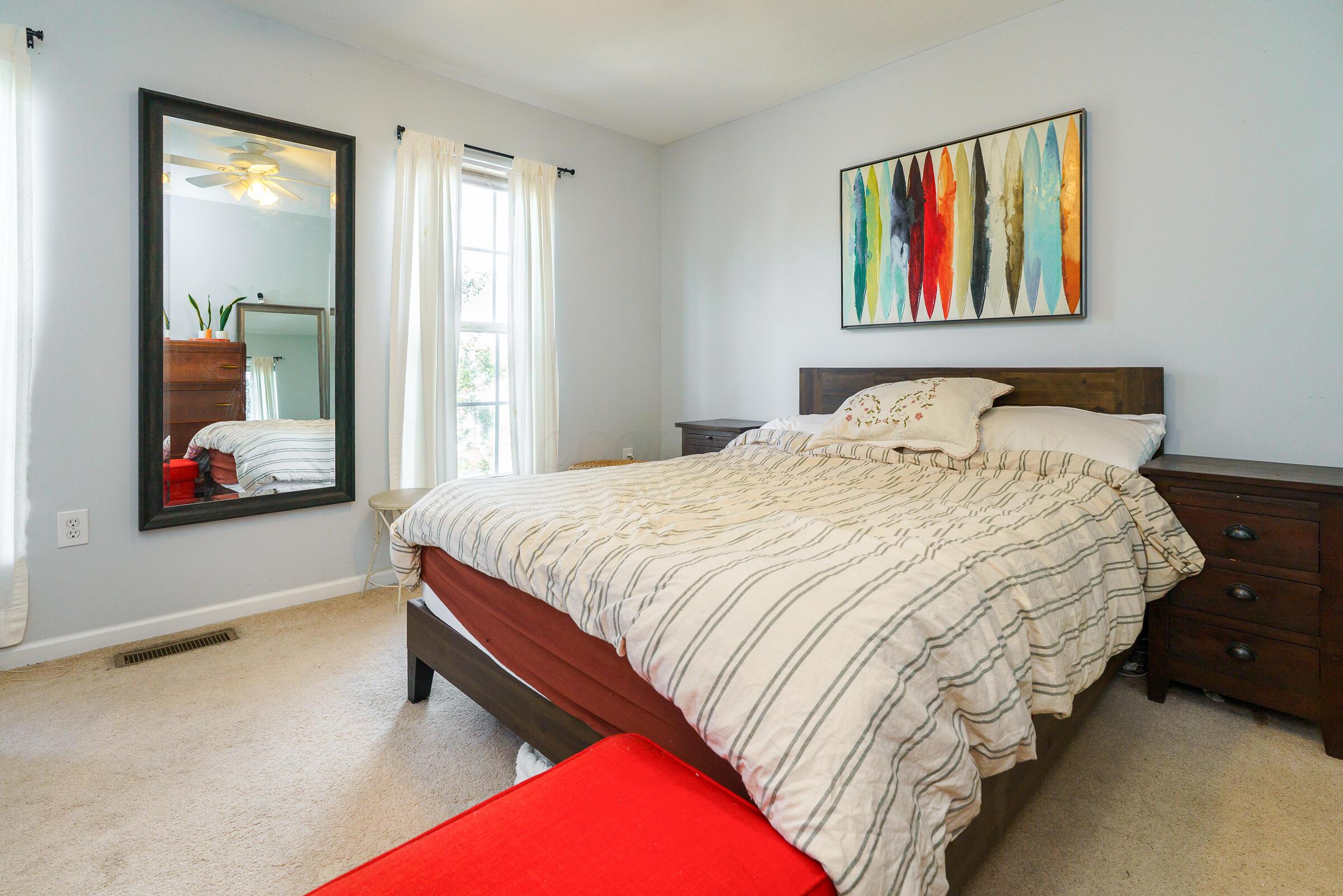 6335 Hares Ear Drive, 30