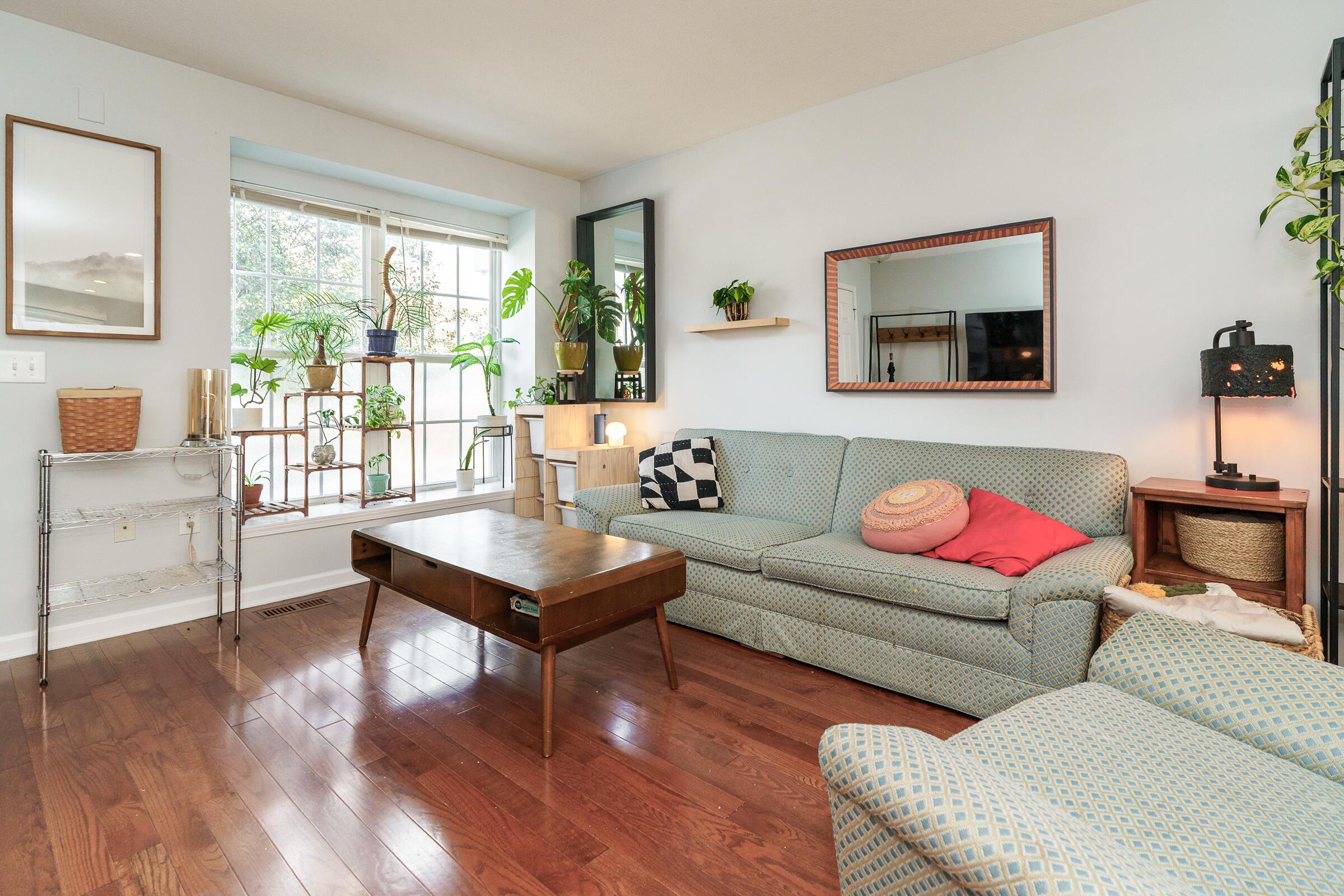 6335 Hares Ear Drive, 30