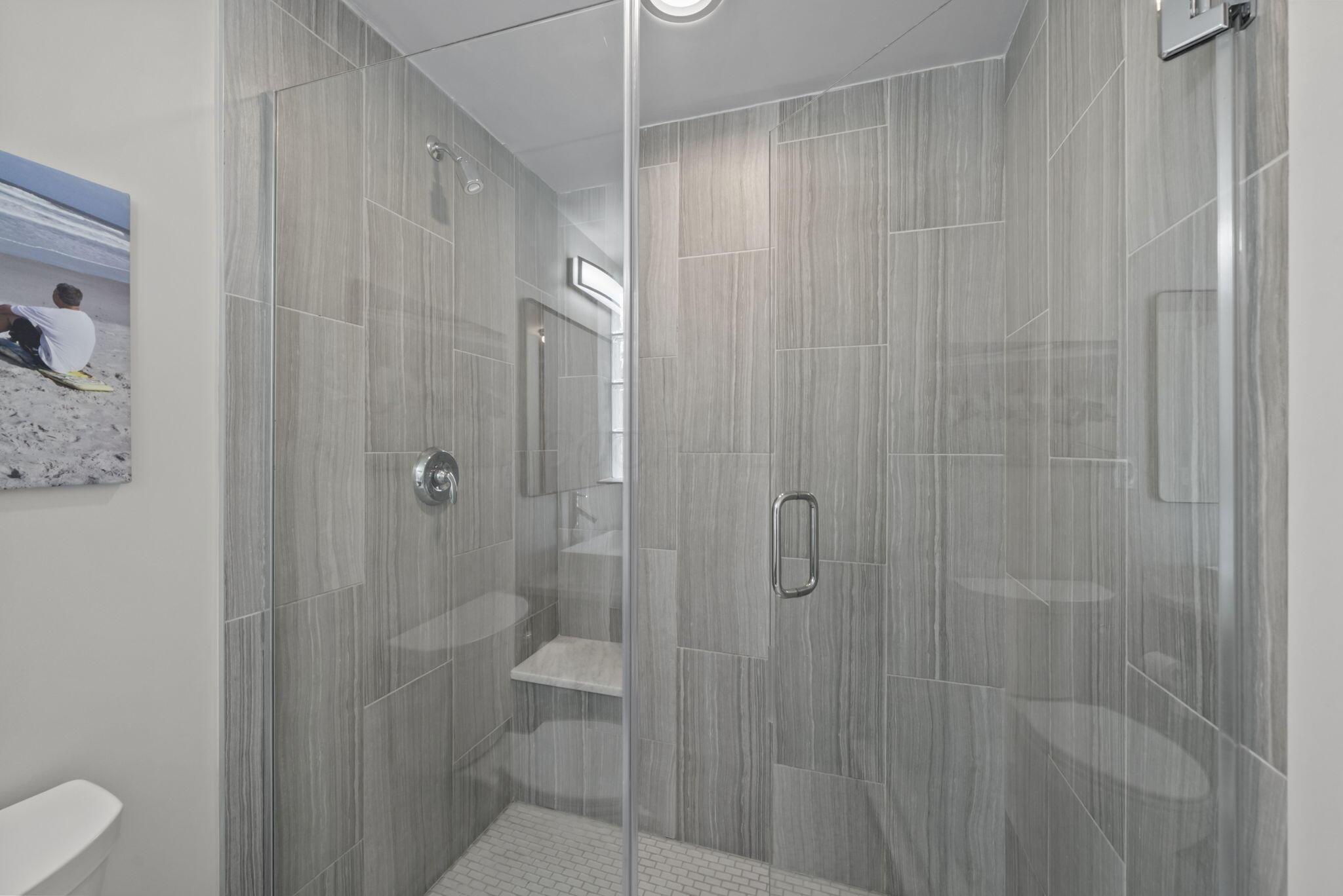 367 Auden Avenue, 302