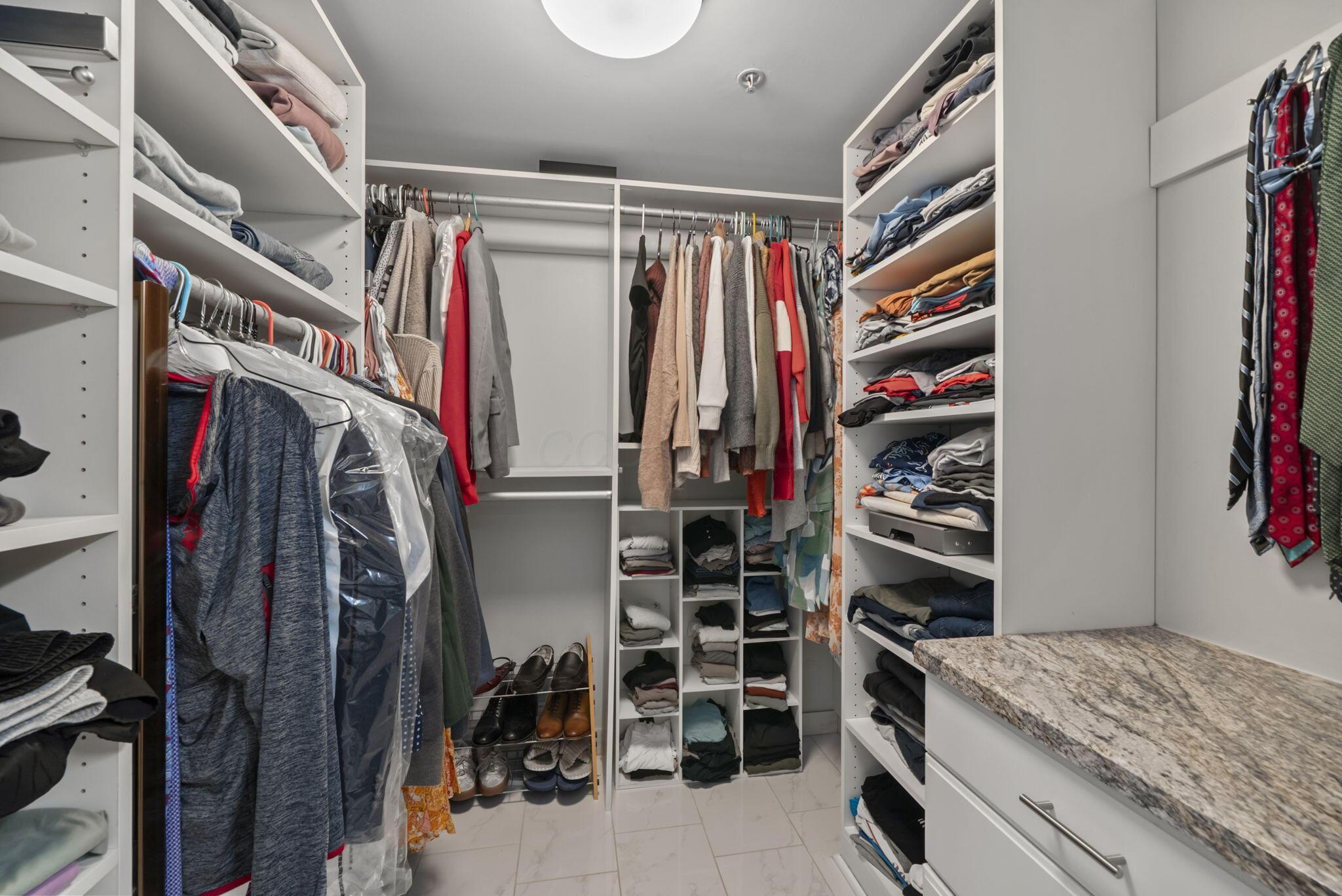 367 Auden Avenue, 302